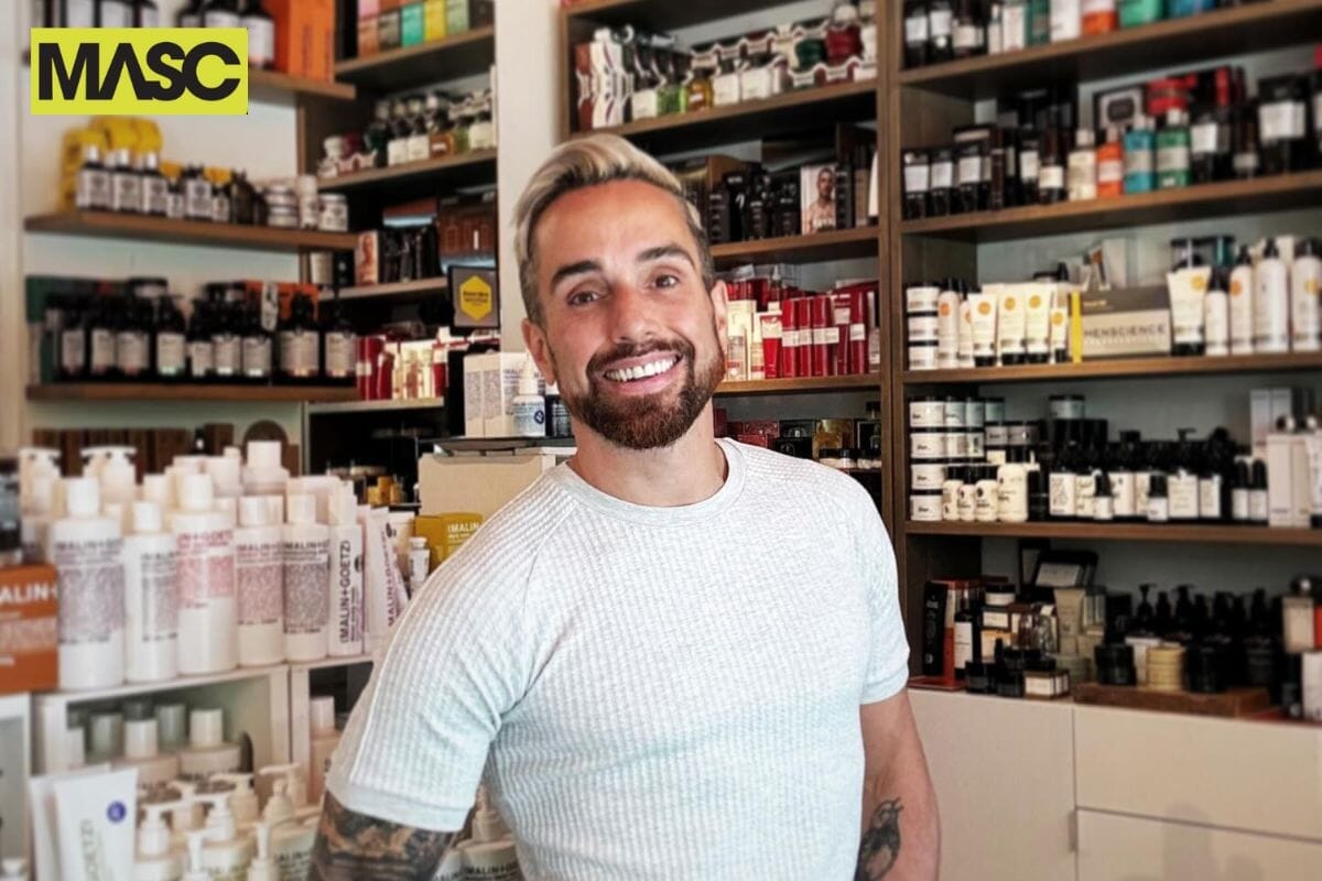 Preventing and Treating Ingrown Hairs: The Complete Guide