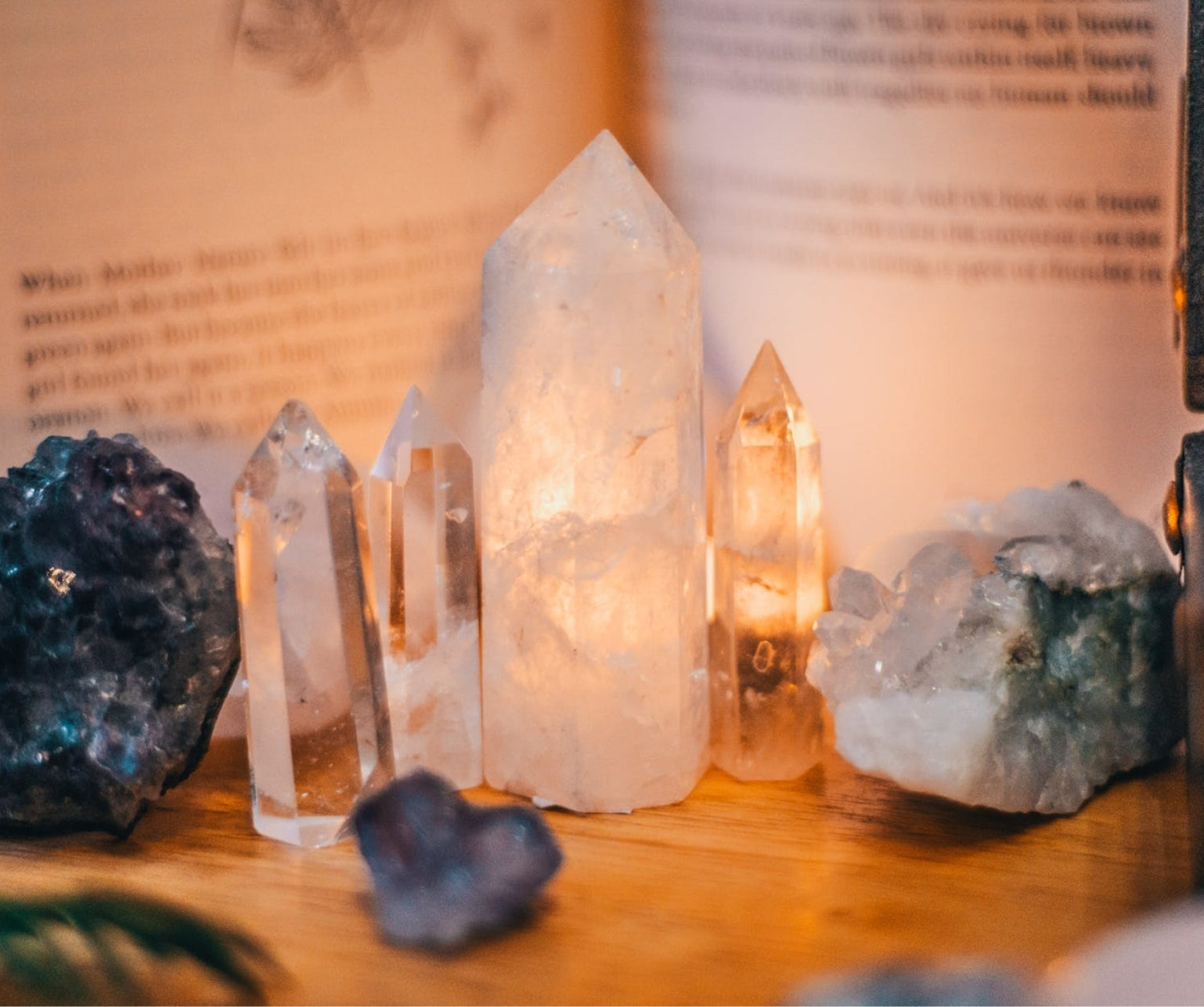 How to Take Care of Yourself and Thrive Now and in the Future