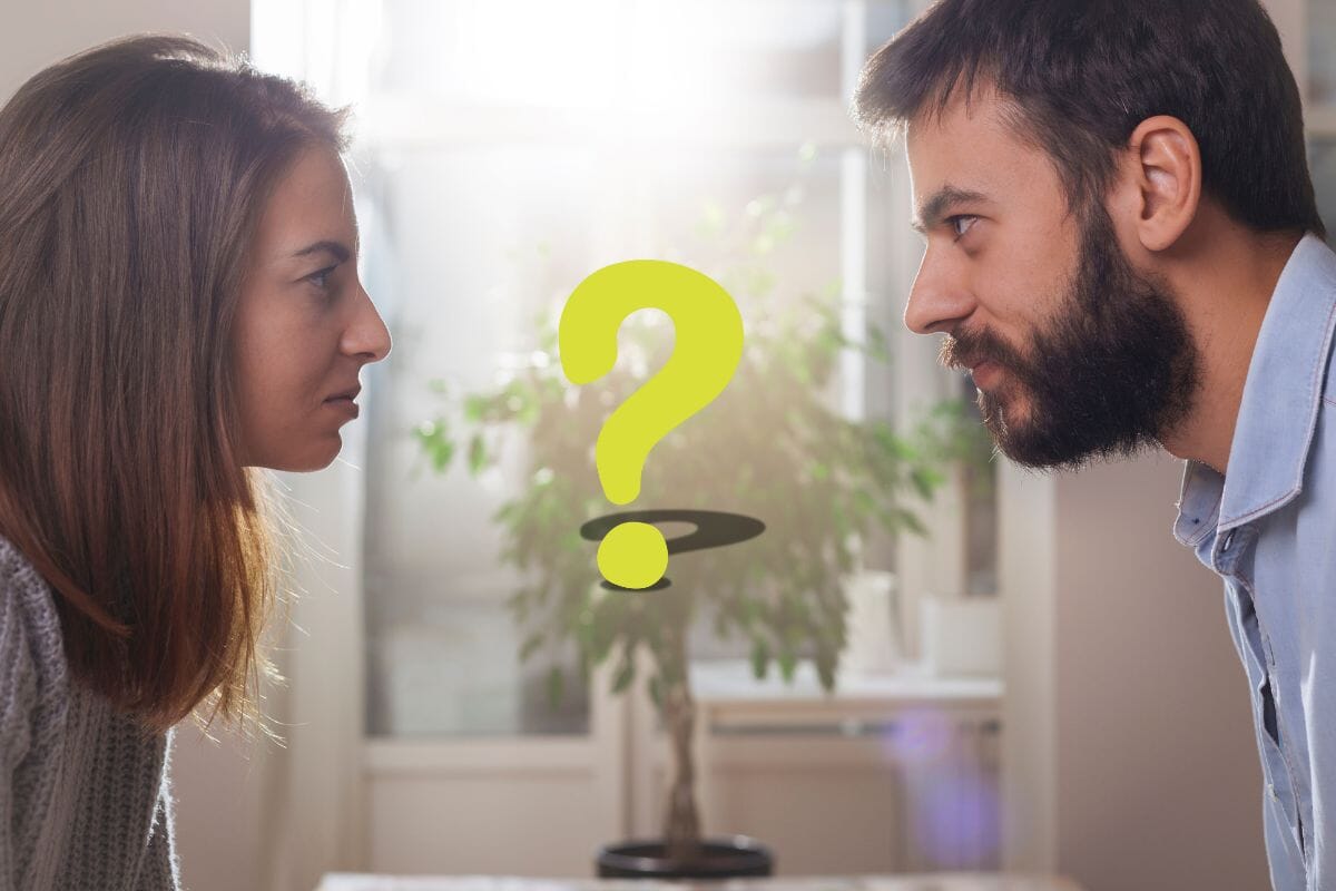 Skincare for Men – Why It Matters and How to Find What Works for You