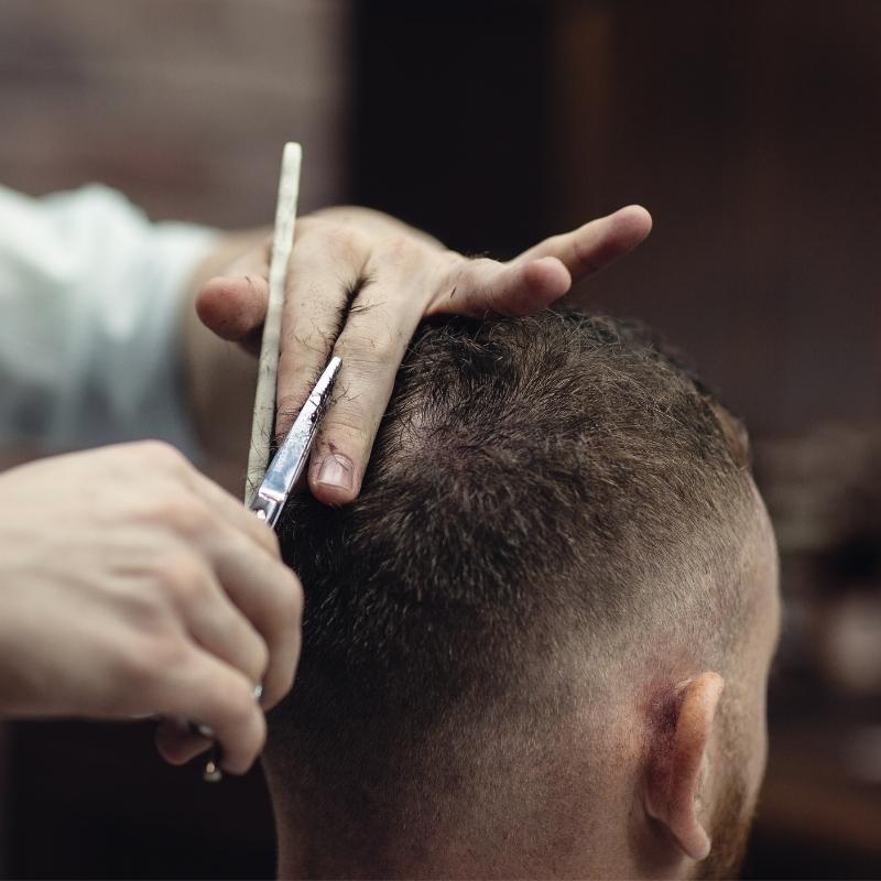 7 Ways To Make Your Haircut Last Longer