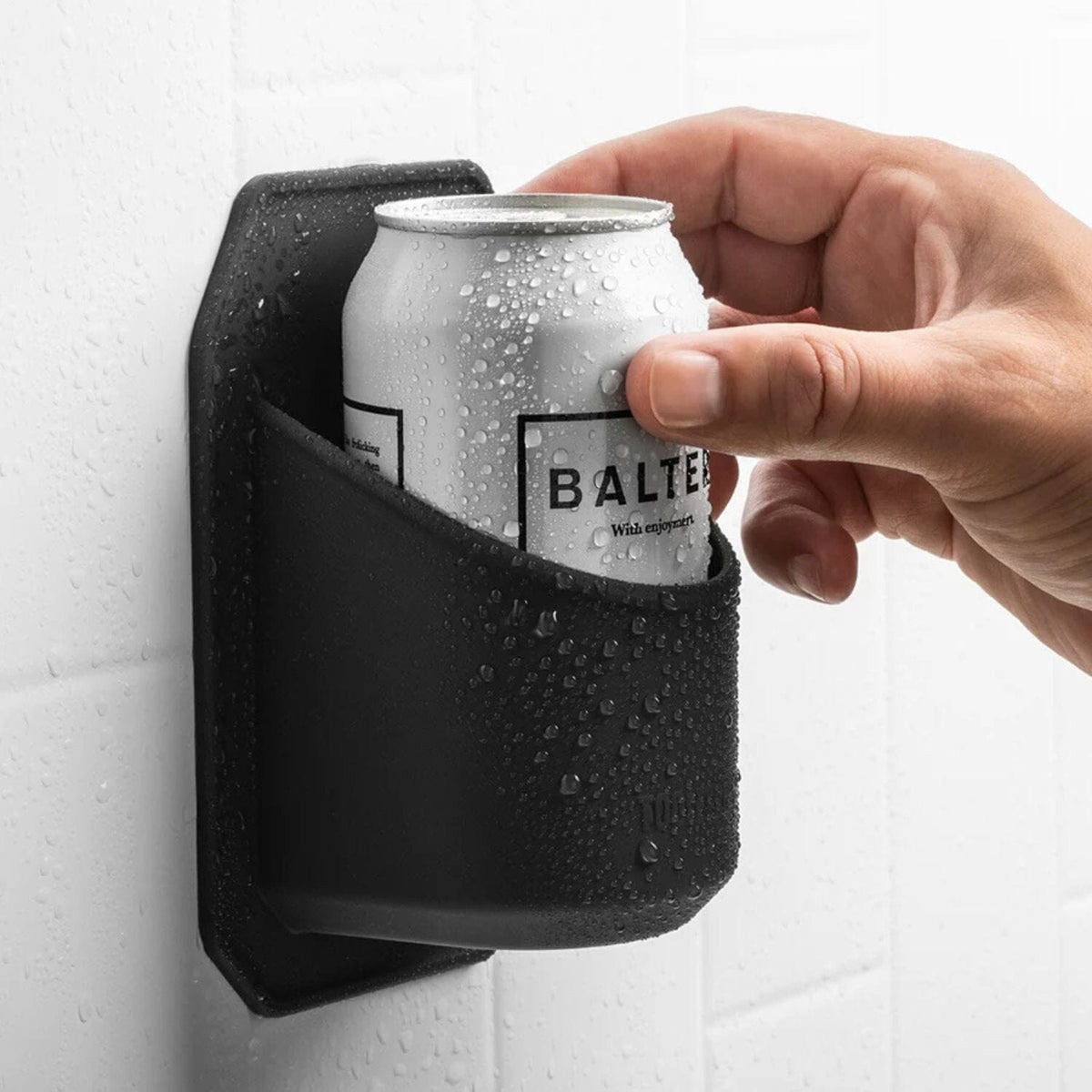 Tooletries Shower Drink Holder Other Tooletries