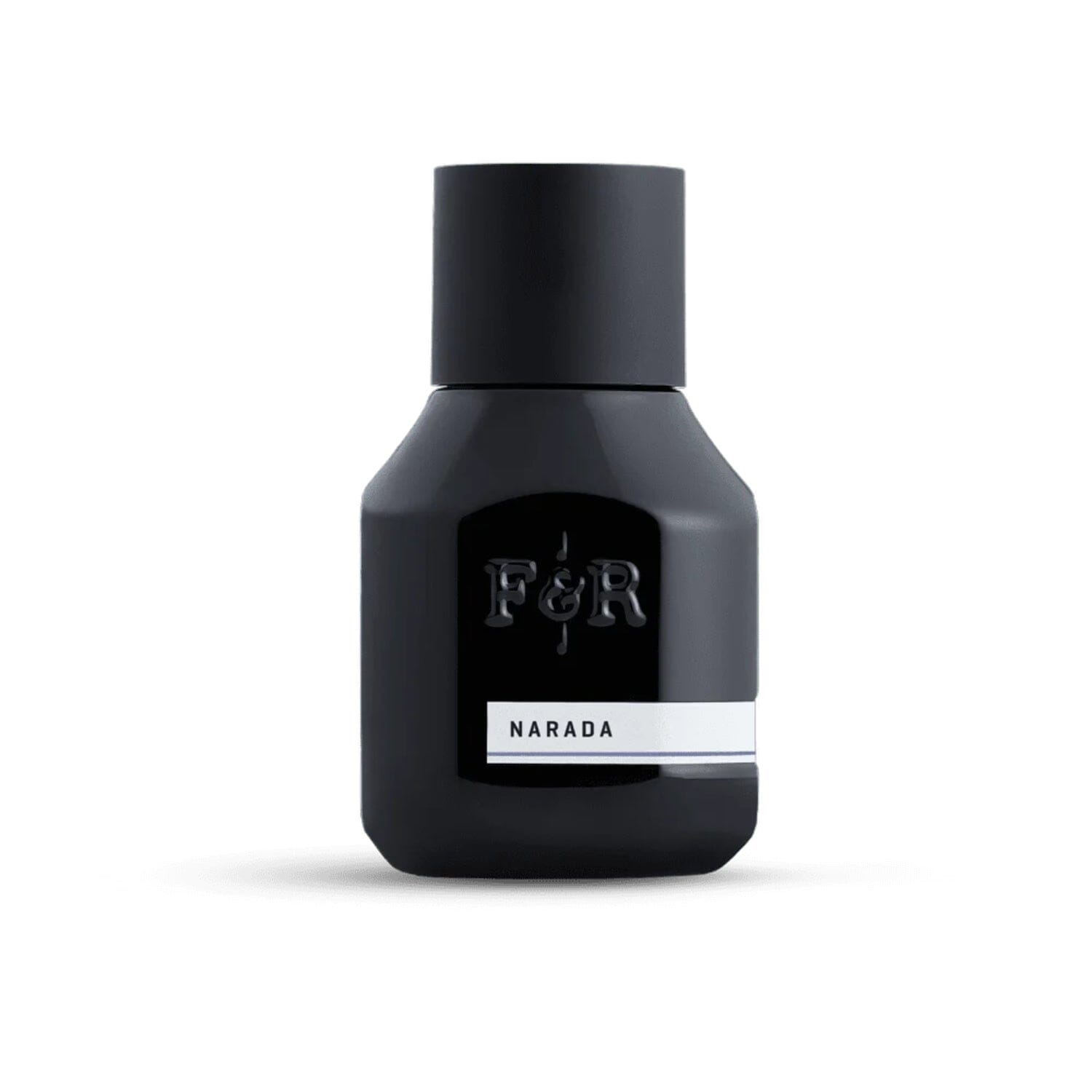 Fulton & Roark Narada Extrait De Parfum (50ml) Extrait de Parfum Fulton & Roark