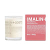(Malin+Goetz) Strawberry Candle (260g) Candles (Malin+Goetz) 