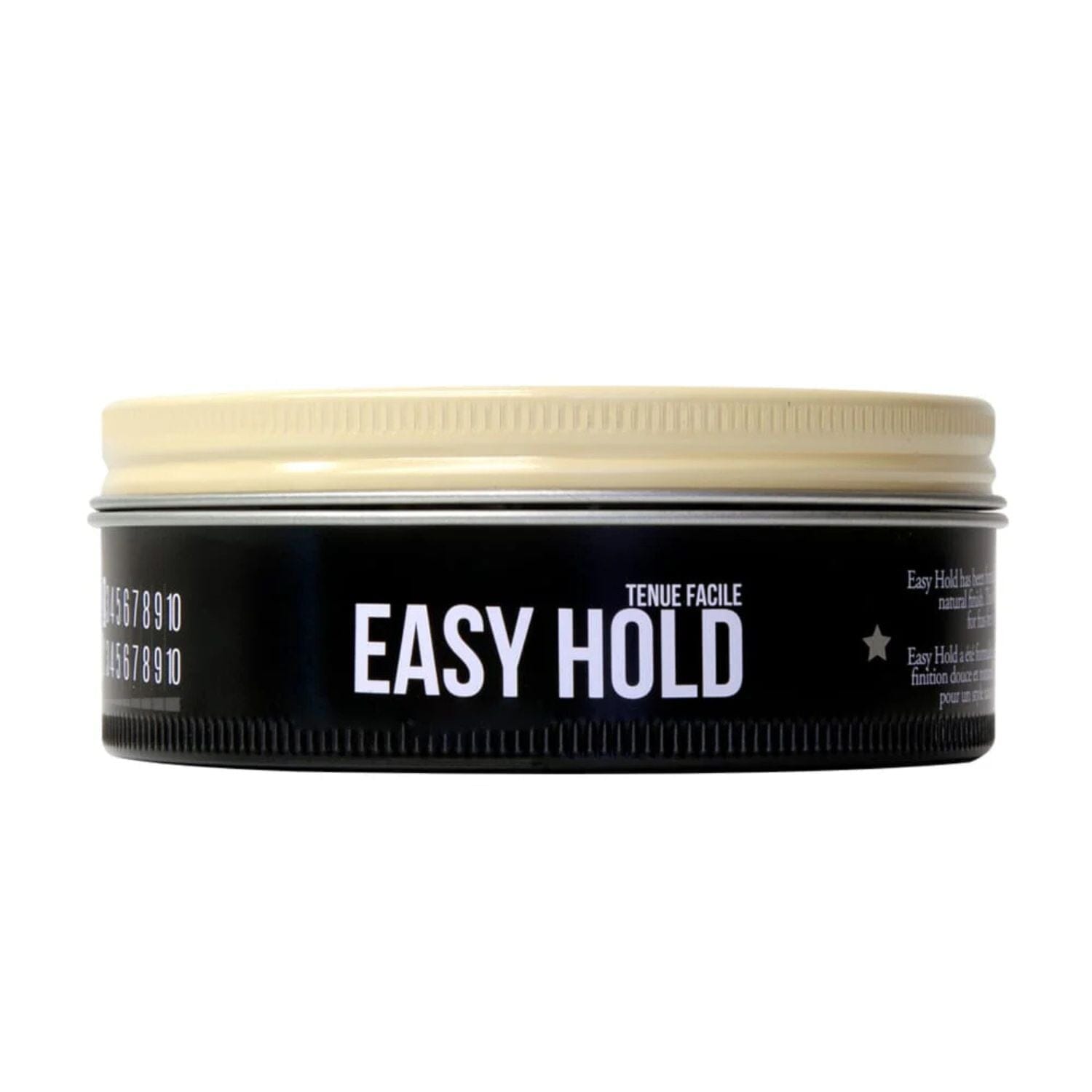 Uppercut Deluxe Easy Hold (90g) Putties & Pastes Uppercut Deluxe