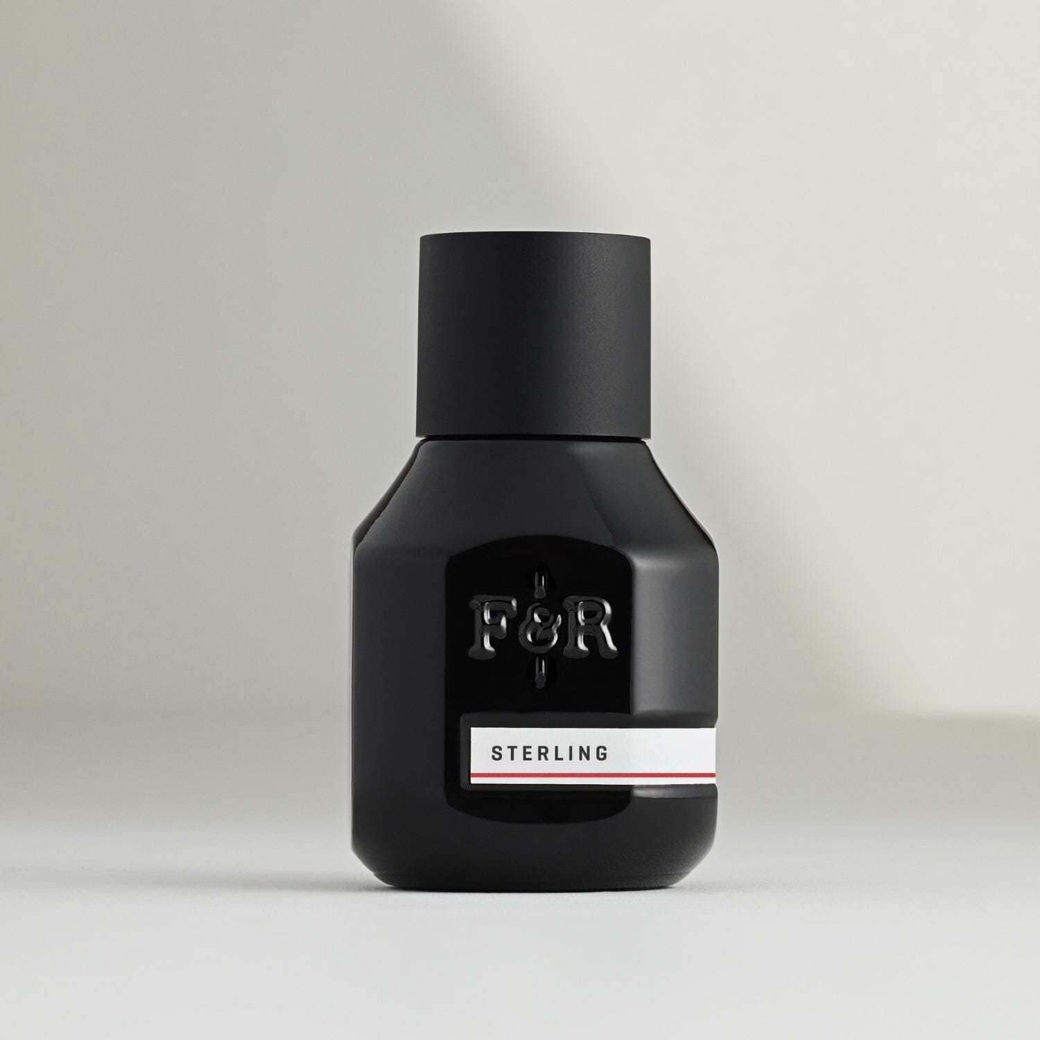 Fulton & Roark Sterling Extrait De Parfum (50ml) Extrait de Parfum Fulton & Roark