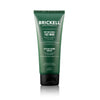 Brickell Purifying Charcoal Face Wash (Options) Cleansers Brickell 100ml 