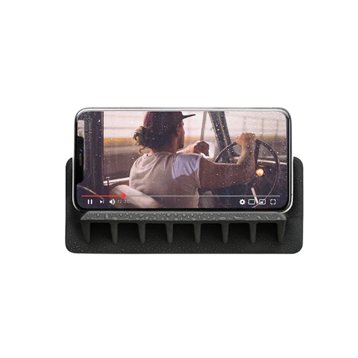 Tooletries The Jack Phone Holder Other Tooletries