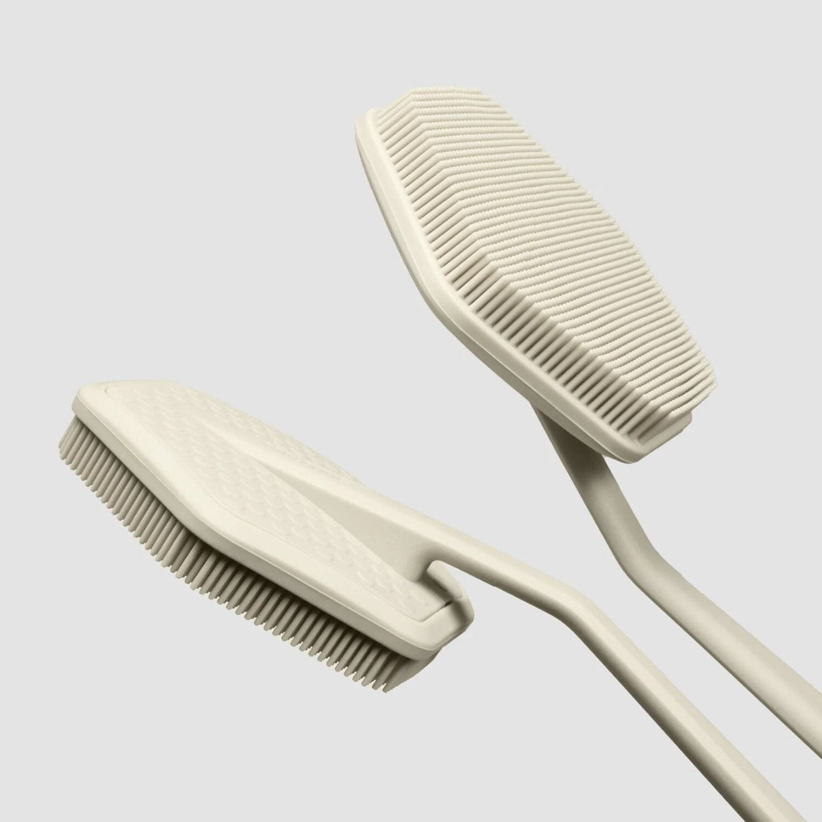 Tooletries The Back Scrubber - Sand Body Scrubs Tooletries