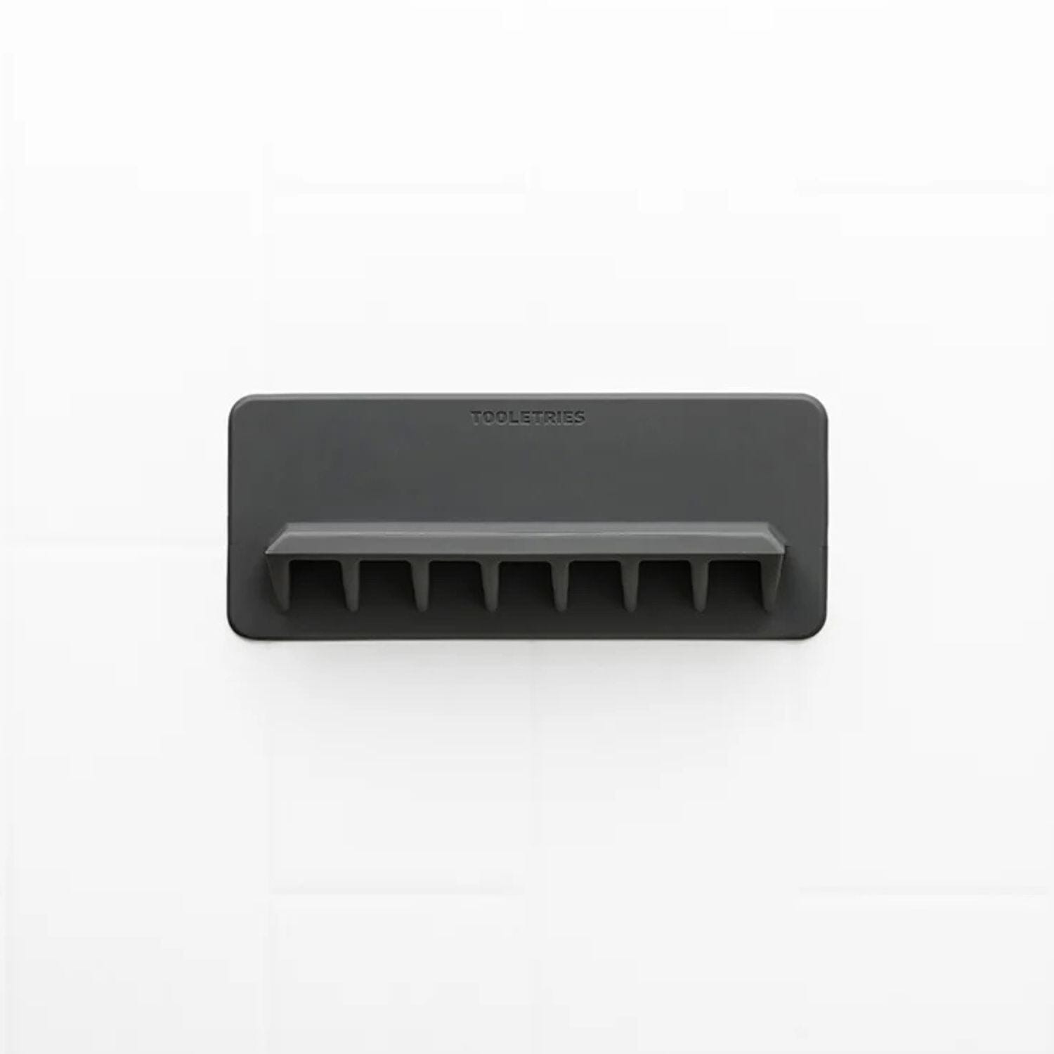 Tooletries The Jack Phone Holder Other Tooletries