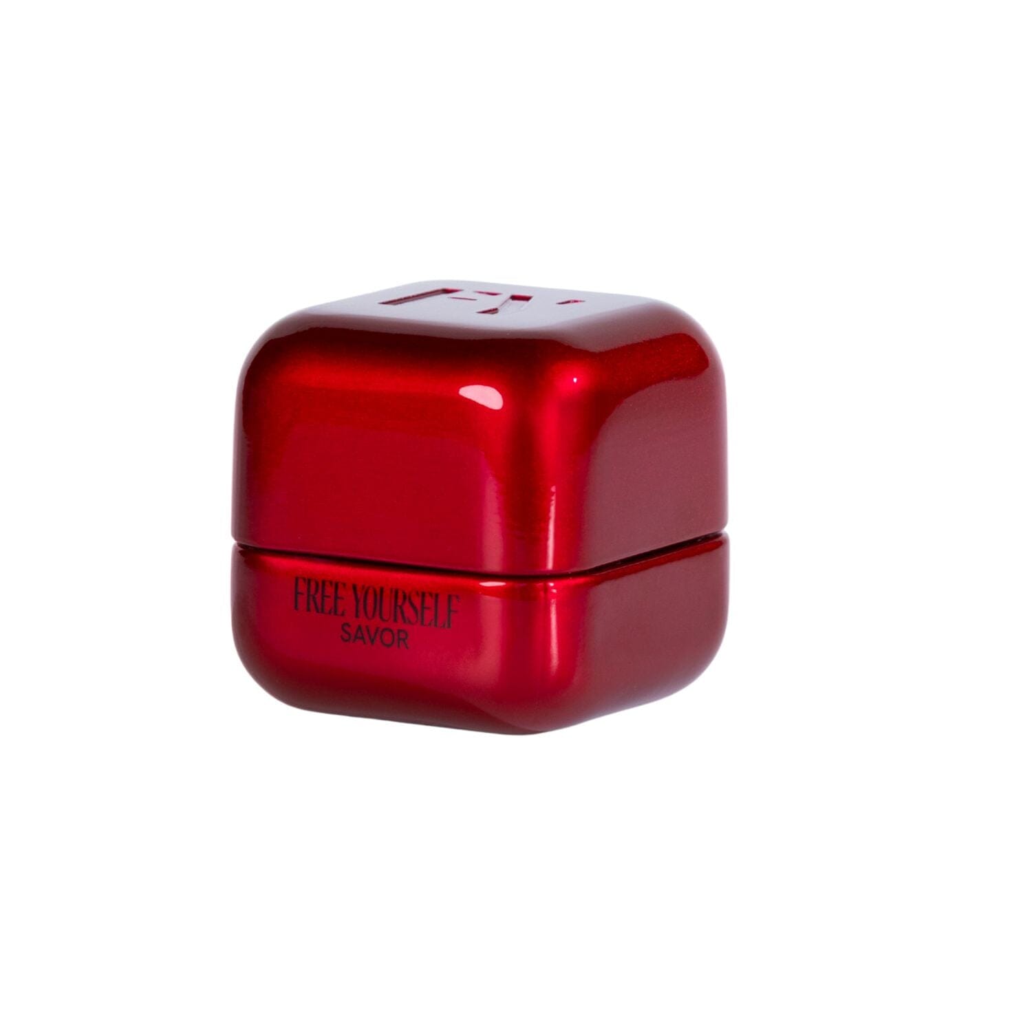 Free Yourself Savor Eau De Parfum (30ml) Eau de Parfum Free Yourself