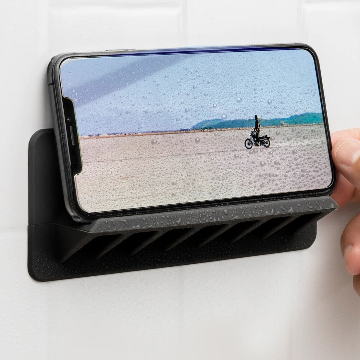 Tooletries The Jack Phone Holder Other Tooletries