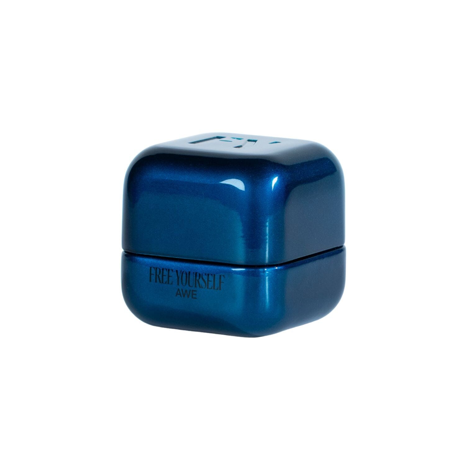 Free Yourself Awe Eau De Parfum (30ml) Eau de Parfum Free Yourself