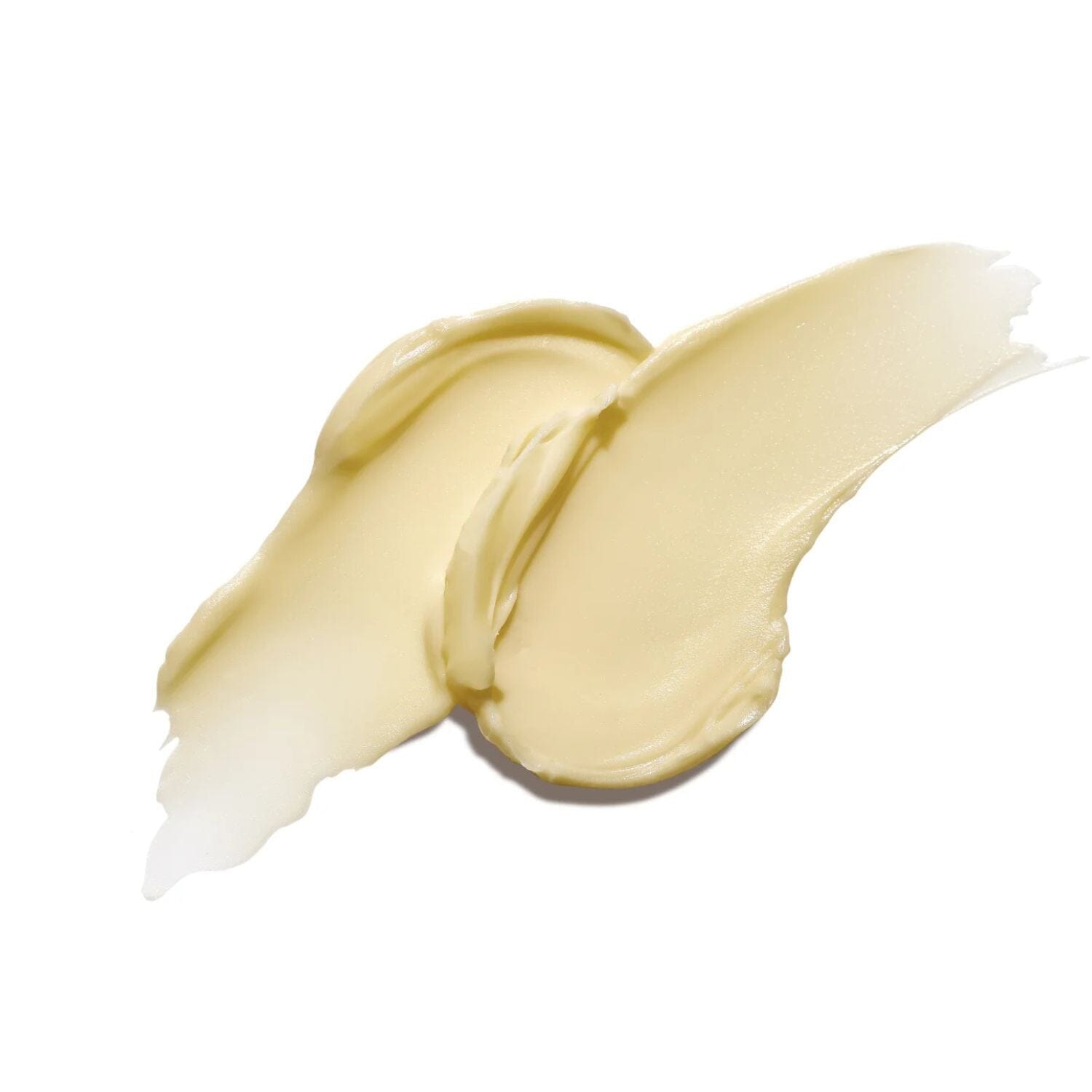 Ursa Major Golden Hour Body Butter (200ml) Body Moisturizers Ursa Major