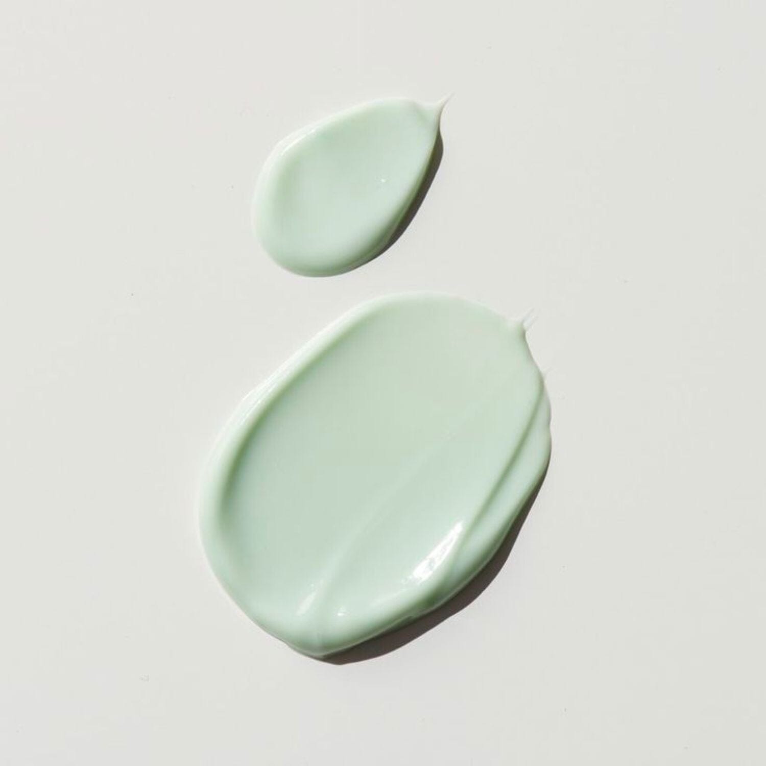 (Malin+Goetz) Eucalyptus Smoothing Body Gel (220ml) Body Moisturizers (Malin+Goetz)