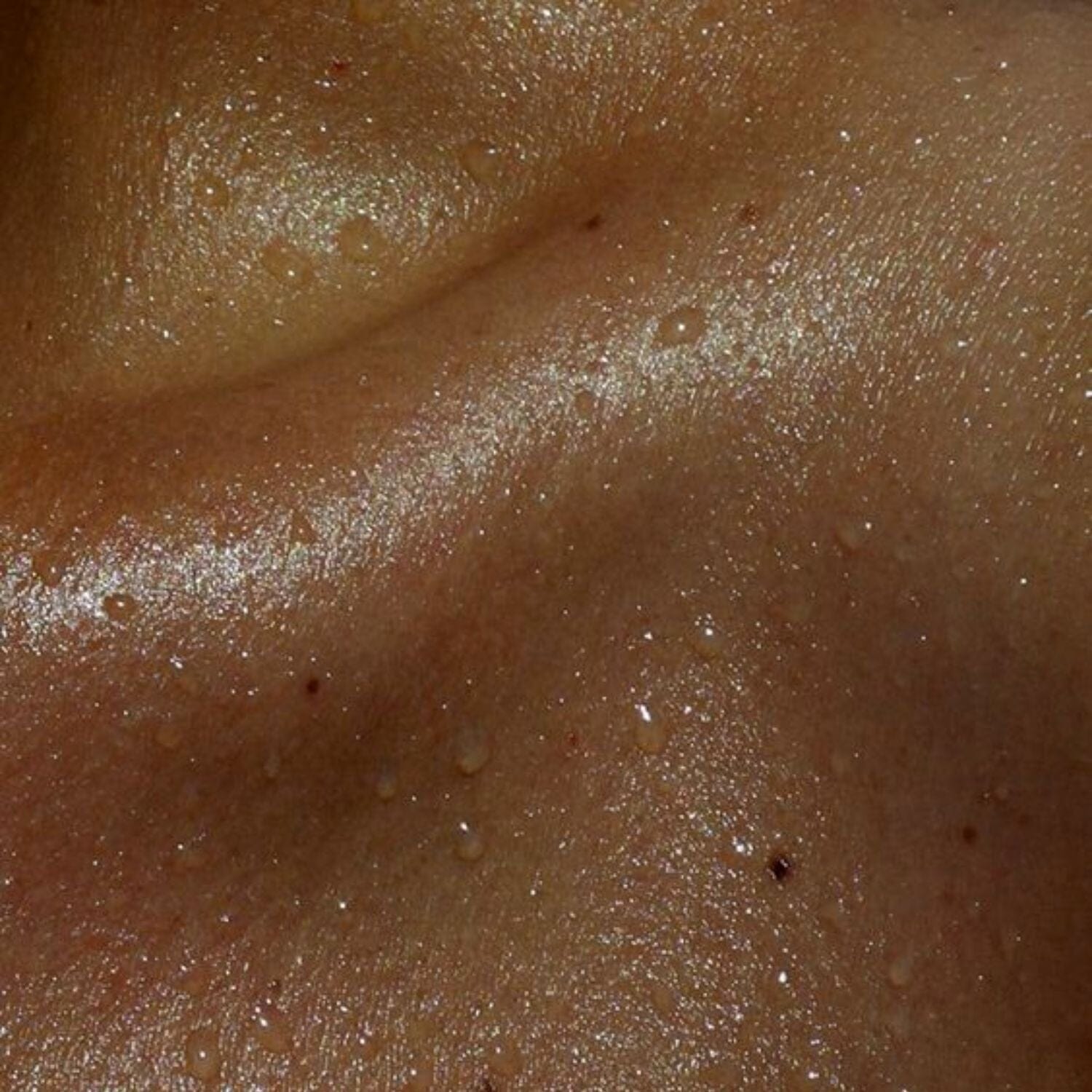 (Malin+Goetz) Eucalyptus Smoothing Body Gel (220ml) Body Moisturizers (Malin+Goetz)