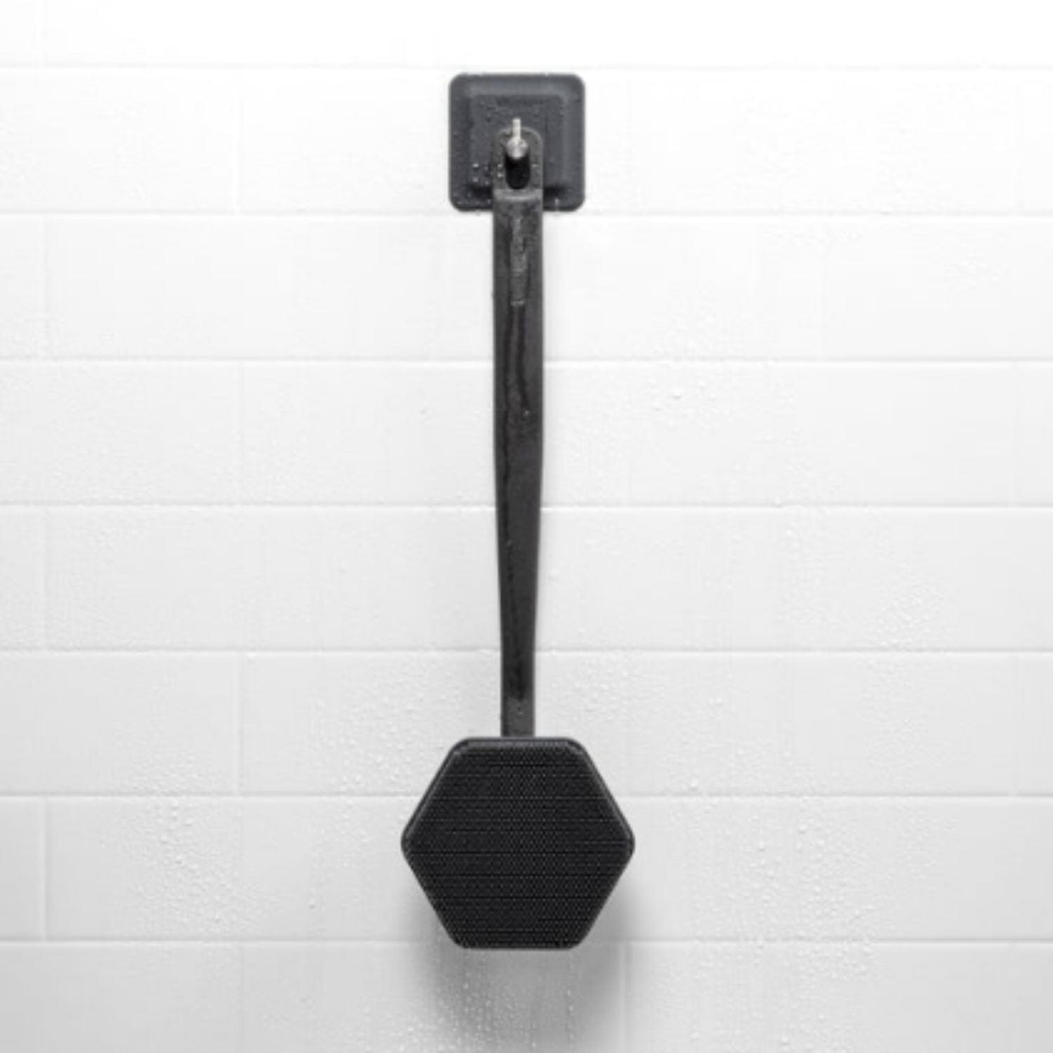 Tooletries The Back Scrubber Body Scrubs Tooletries