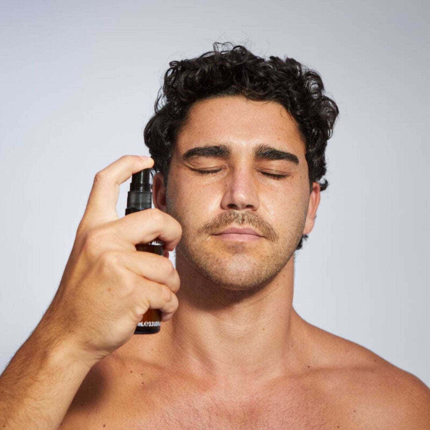 Grown Alchemist Skin Renewal Toner (100ml) Toners Grown Alchemist