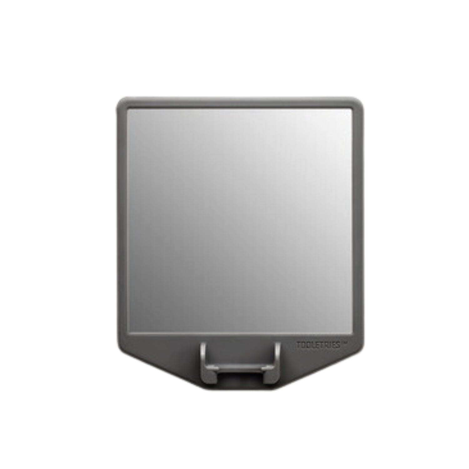 Tooletries The Joseph Shave Station Mirrors Tooletries