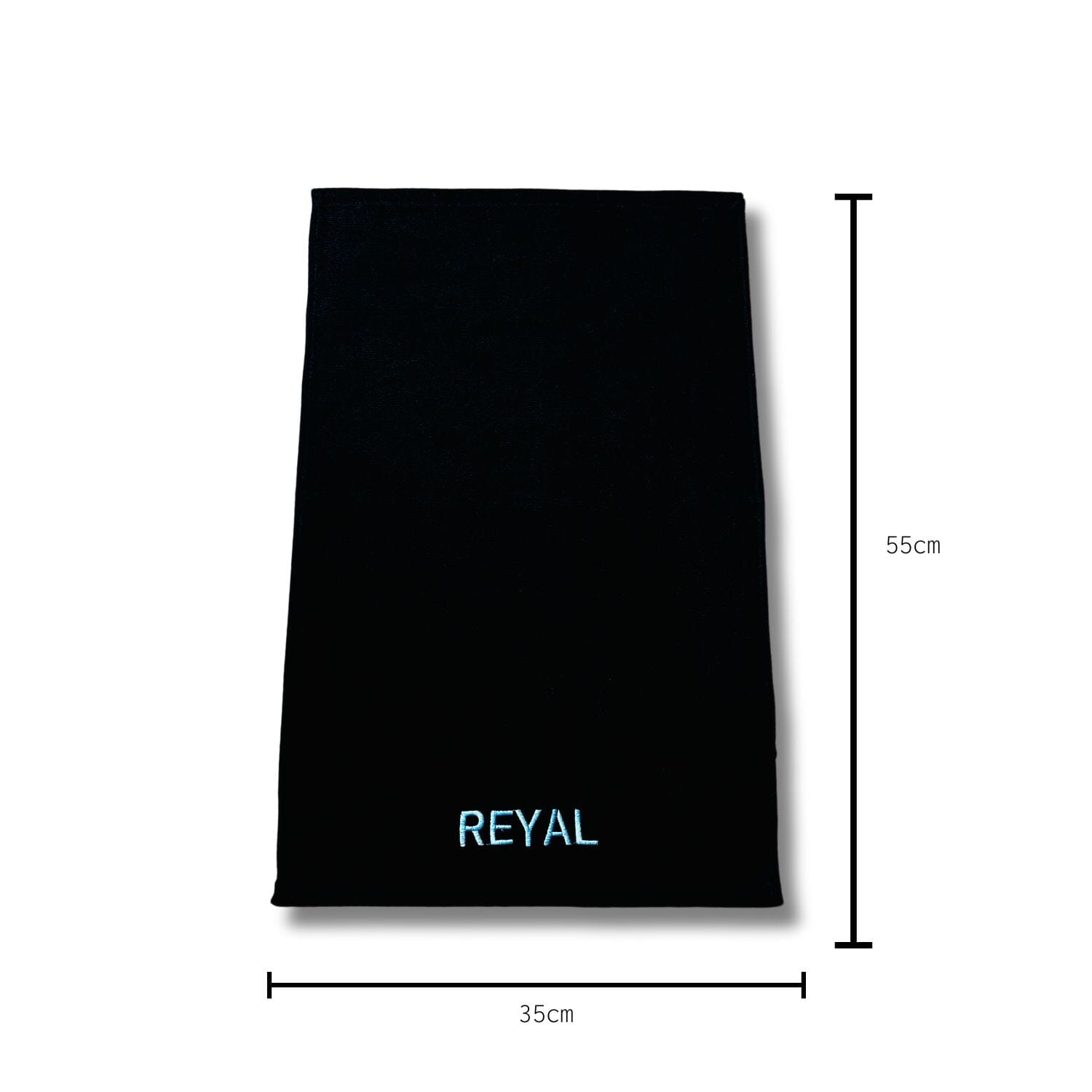 Reyal Performance Limited Edition Gym / Hand Towel Misc Reyal