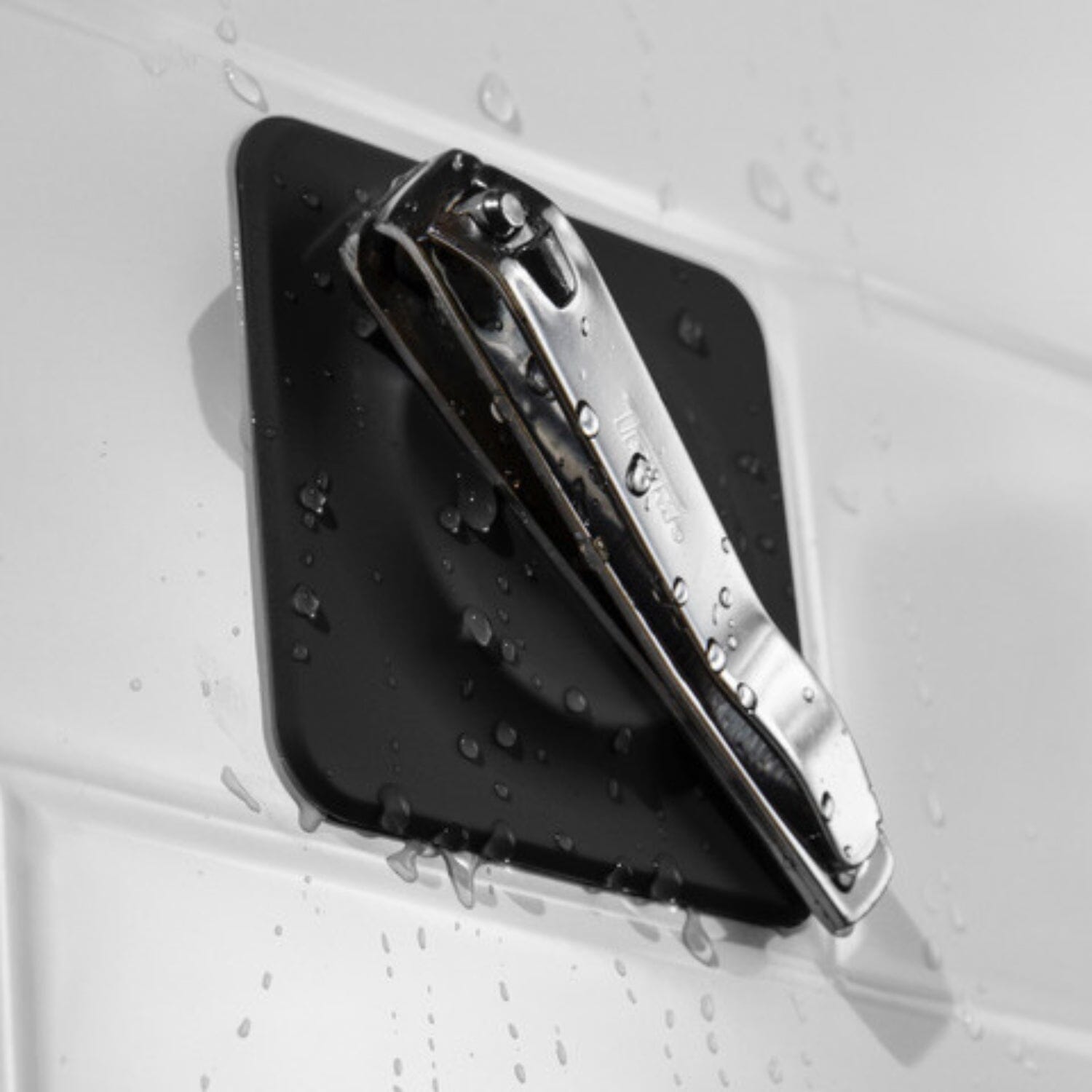 Tooletries The Archer Magnet Tile Other Tooletries