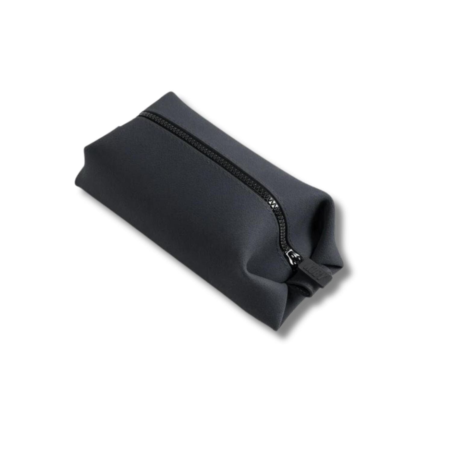 Tooletries The Koby Lite - Charcoal Travel Sets Tooletries