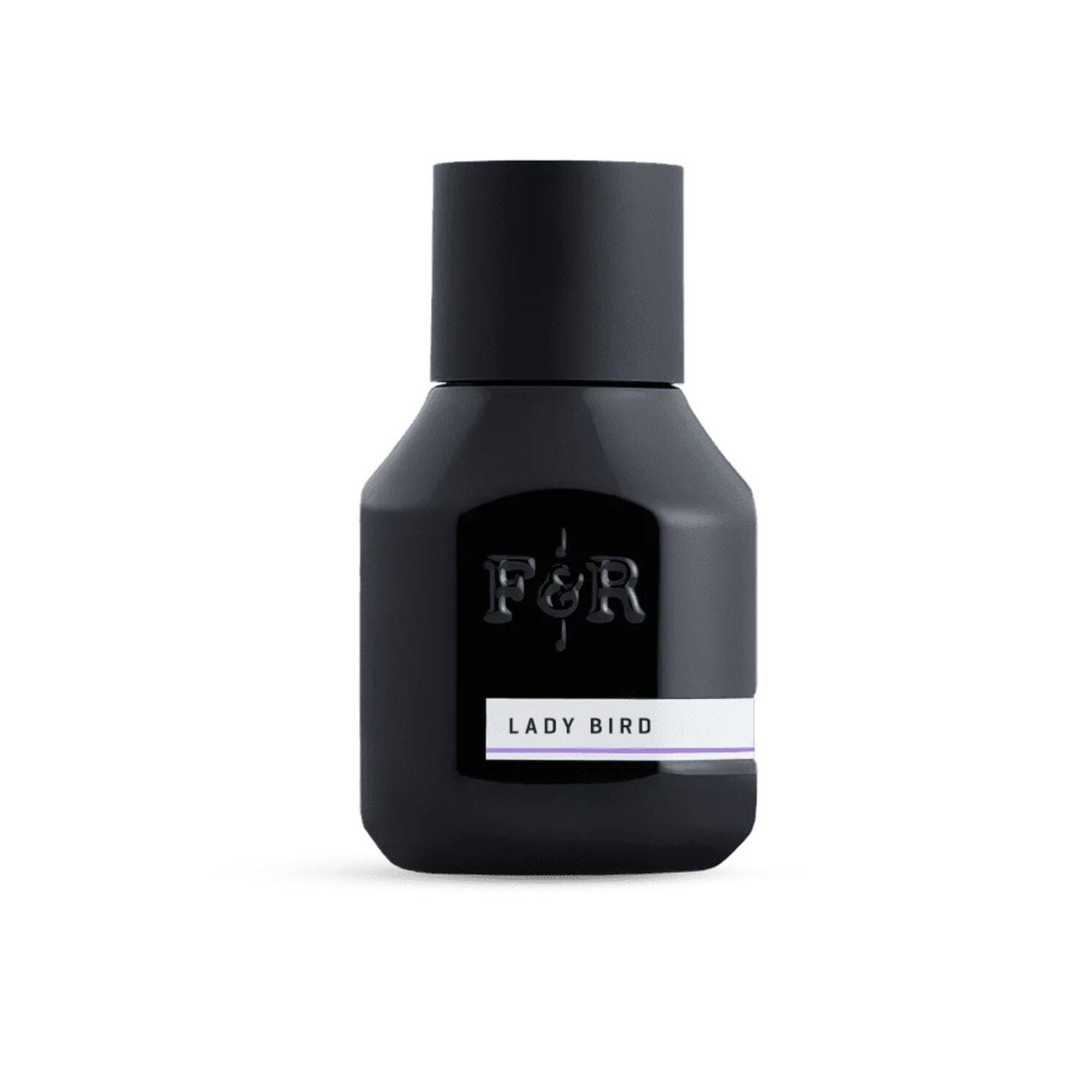 Fulton & Roark Lady Bird Extrait De Parfum (50ml) Extrait de Parfum Fulton & Roark