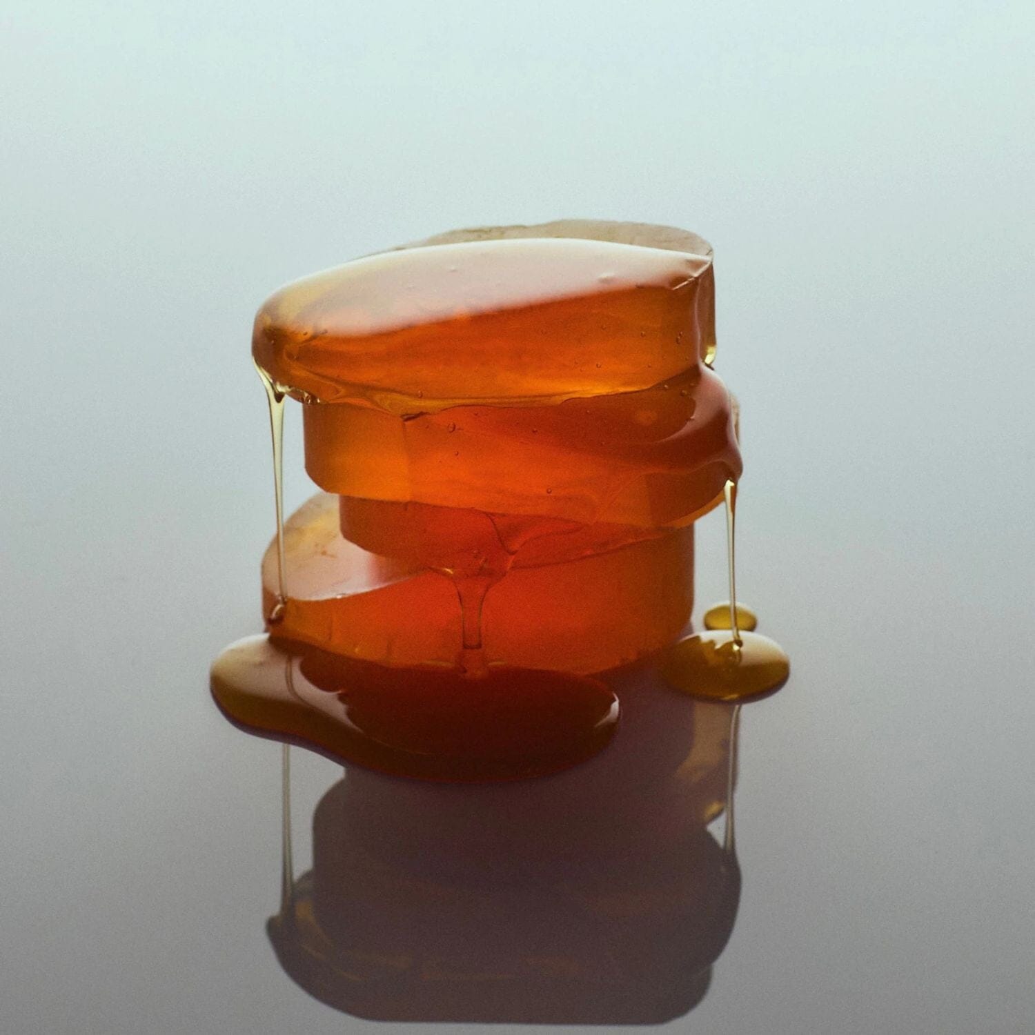 Abel Cobalt Amber EDP (Size Options) Eau de Parfum Abel