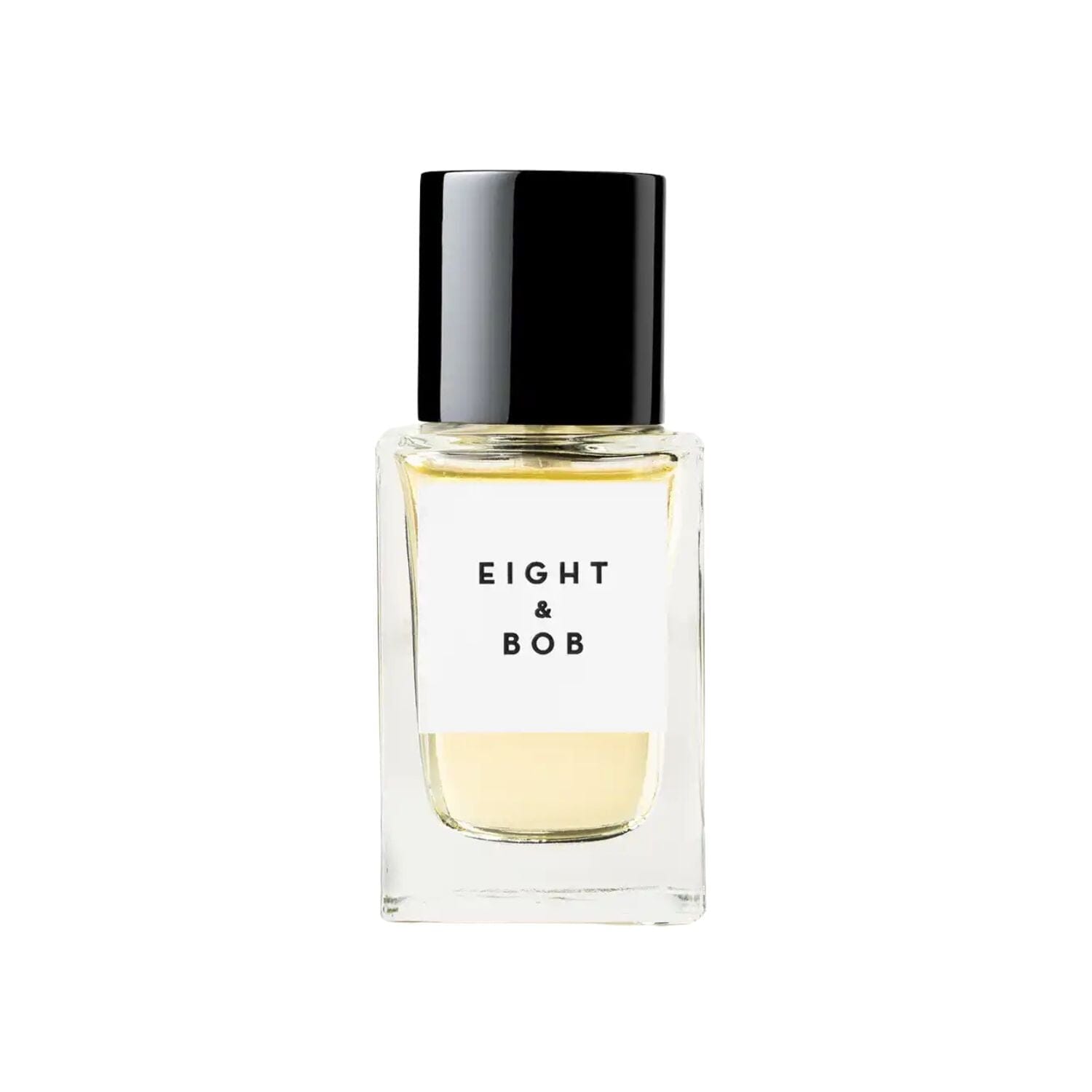 Eight & Bob Eau De Parfum (Size Options) Eau de Parfum Eight & Bob