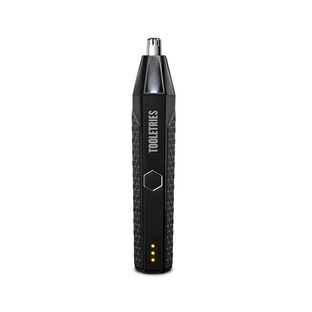 Tooletries The Ranger Electric Nose & Ear Hair Trimmer Nose, Ear & Brow Tooletries