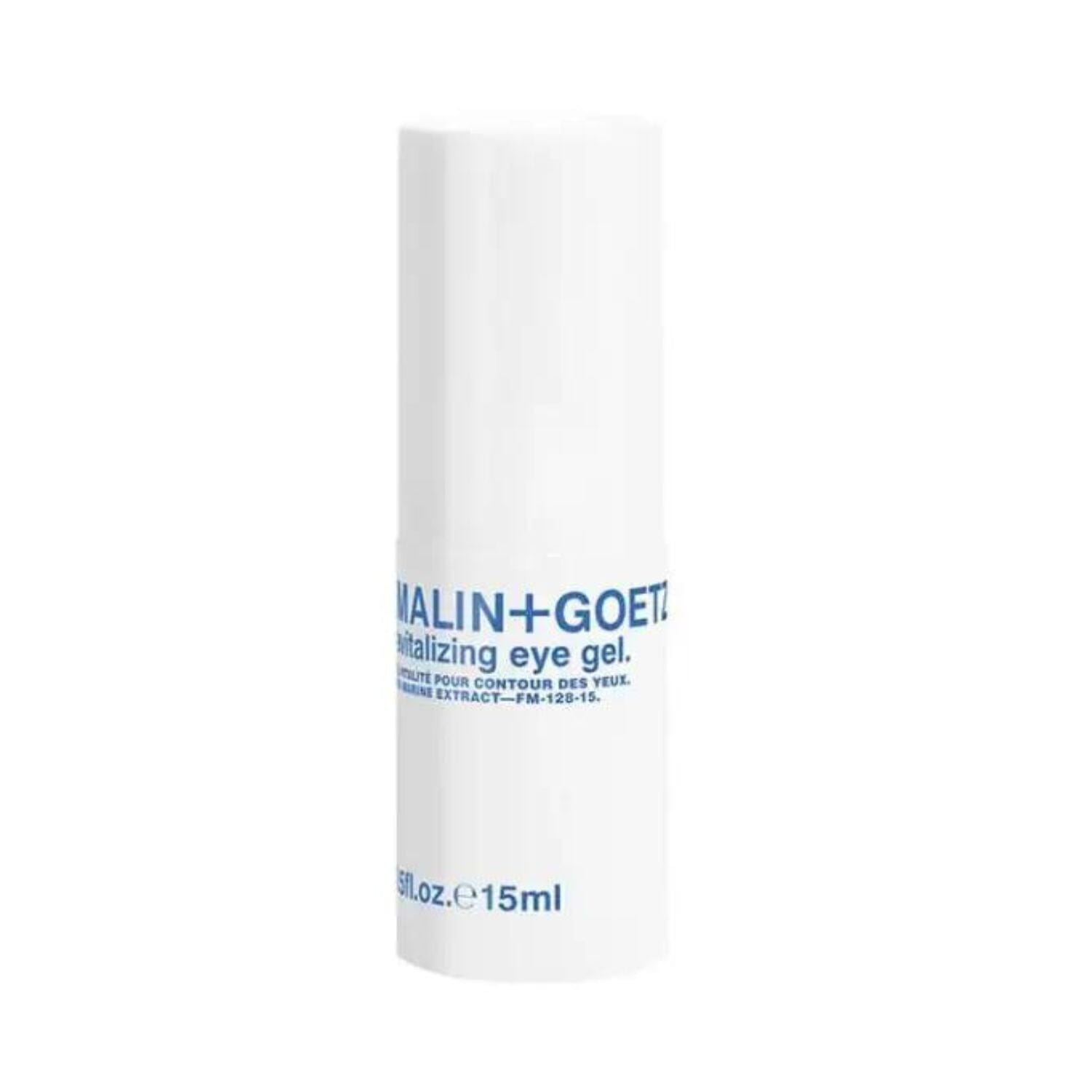 (Malin+Goetz) Revitalizing Eye Gel (15ml) Undereye (Malin+Goetz)