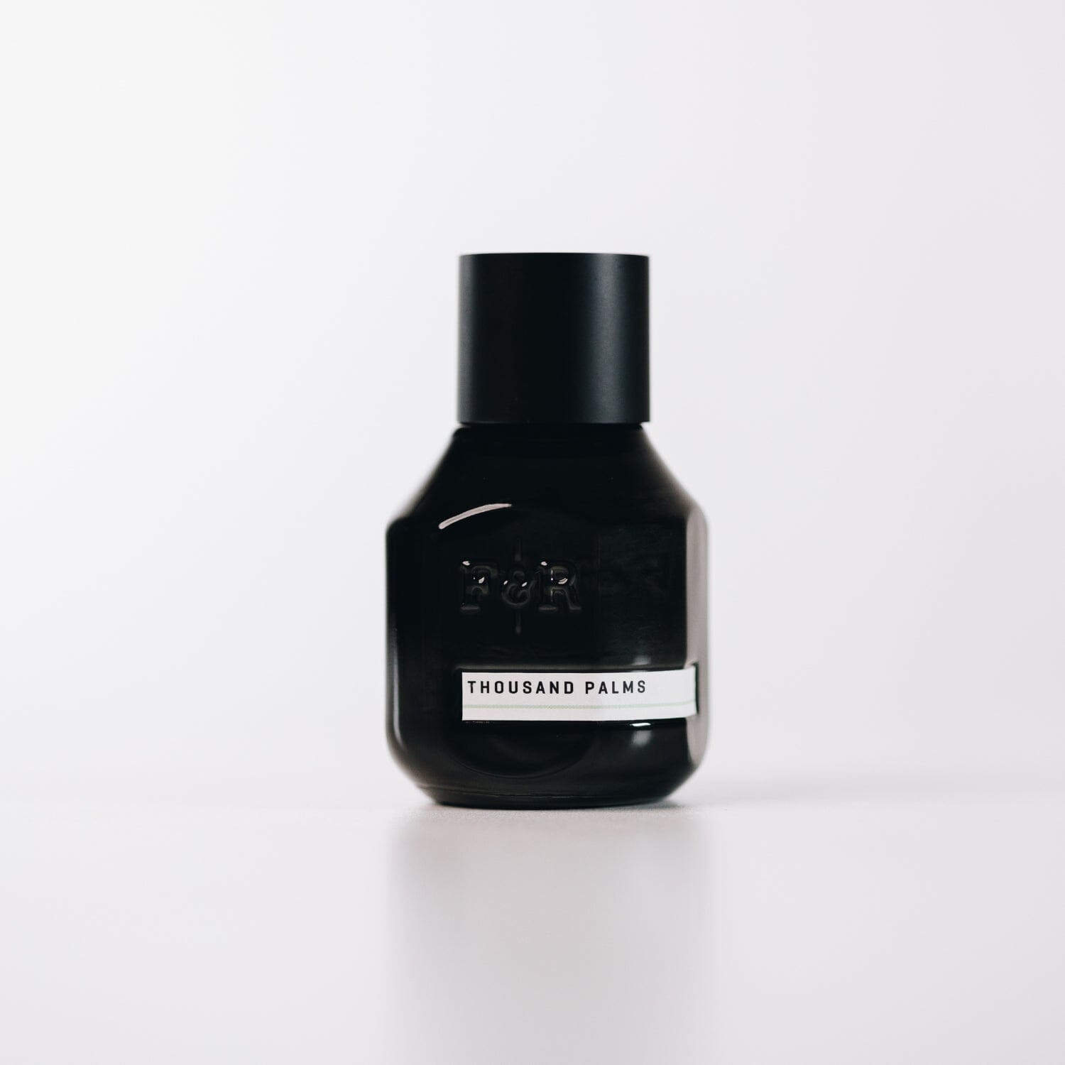 Fulton & Roark Thousand Palms Extrait De Parfum (50ml) Extrait de Parfum Fulton & Roark