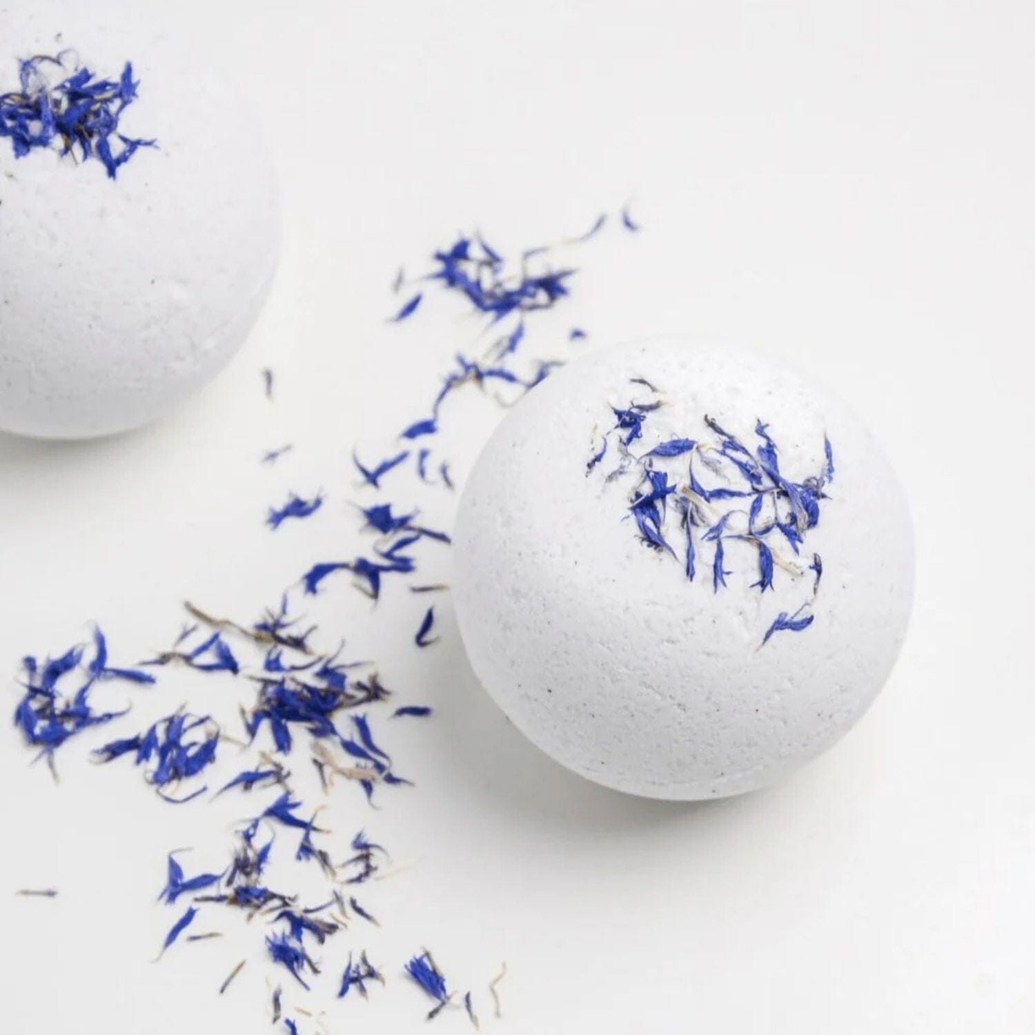 Bathorium Bath Bomb (300g) - Options Bath Salt / Soaks Bathorium