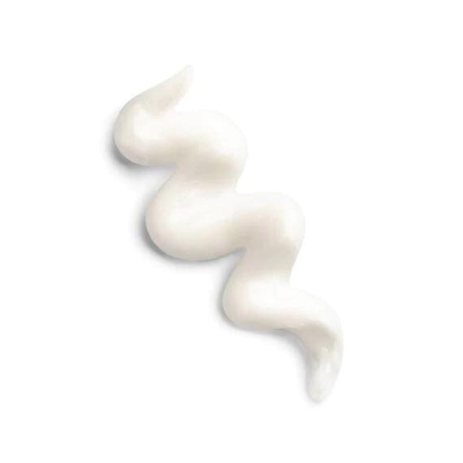 Baxter of California Grooming Cream (100ml) Creams Baxter Of California