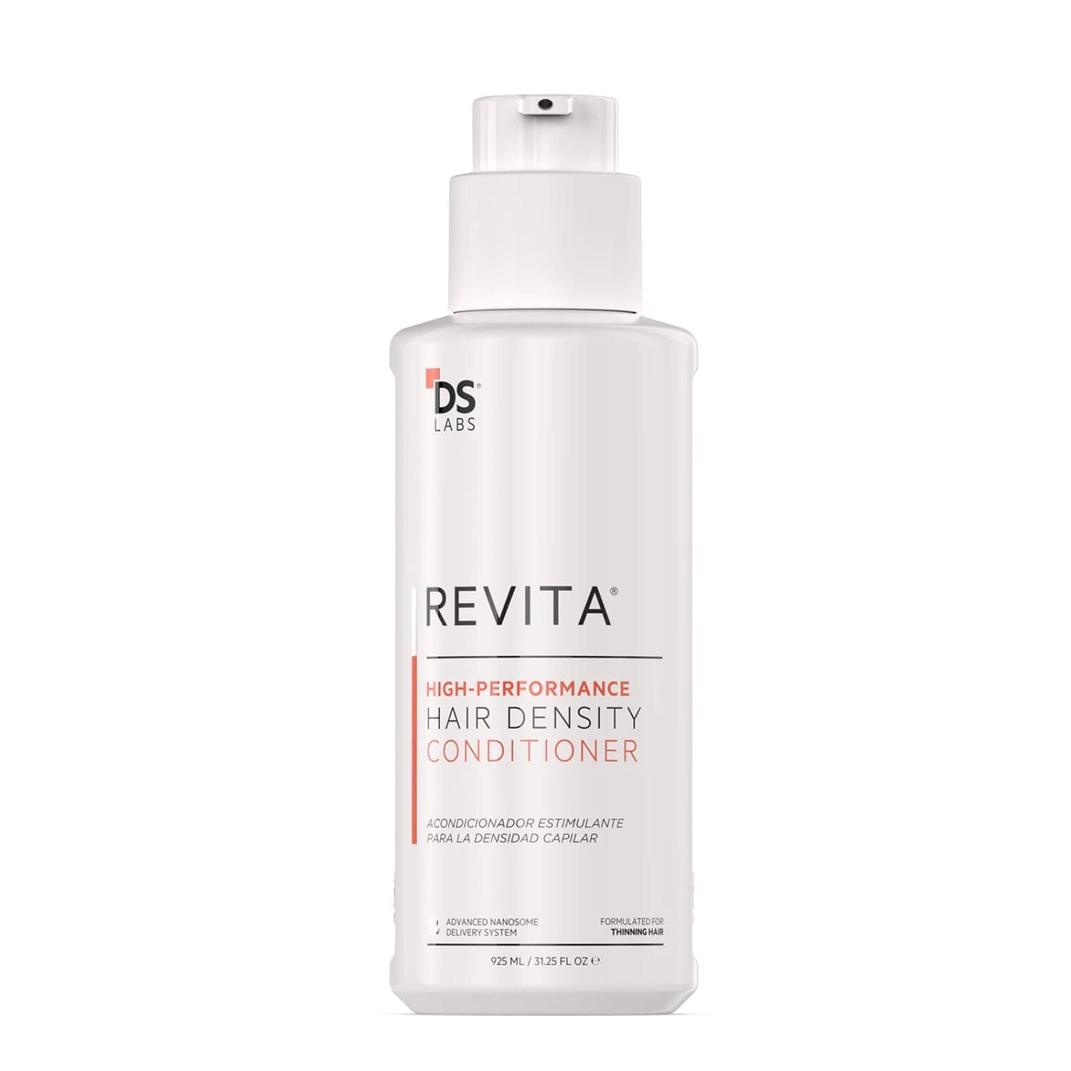 DS Laboratories Revita High Performance Hair Stimulating Conditioner (Size Options) Conditioners DS Laboratories 925ml