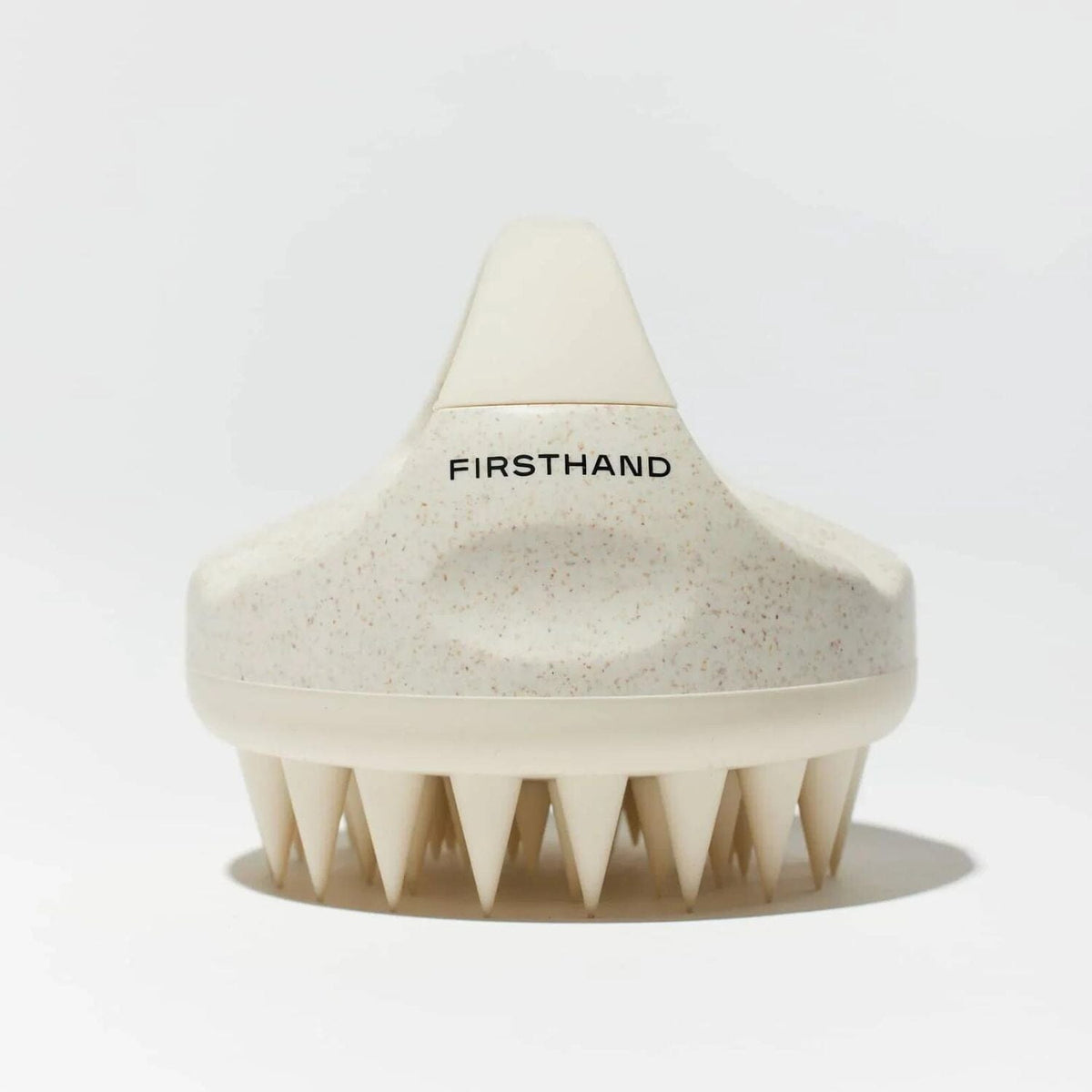 Firsthand Supply Scalp Massager Combs & Brushes Firsthand