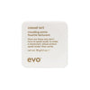 Evo Casual Act Moulding Paste (90g) Putties & Pastes Evo 