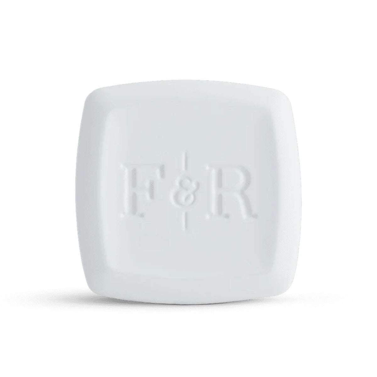 Fulton & Roark The Window Solid Cologne (0.2oz) Solid Cologne Fulton & Roark