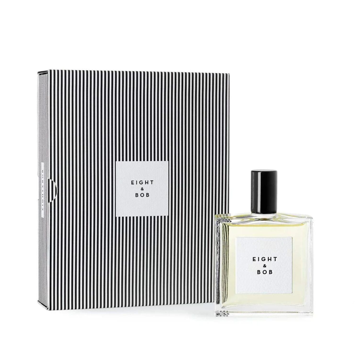 Eight & Bob EDP (Size Options) Eau de Parfum Eight & Bob 100ml