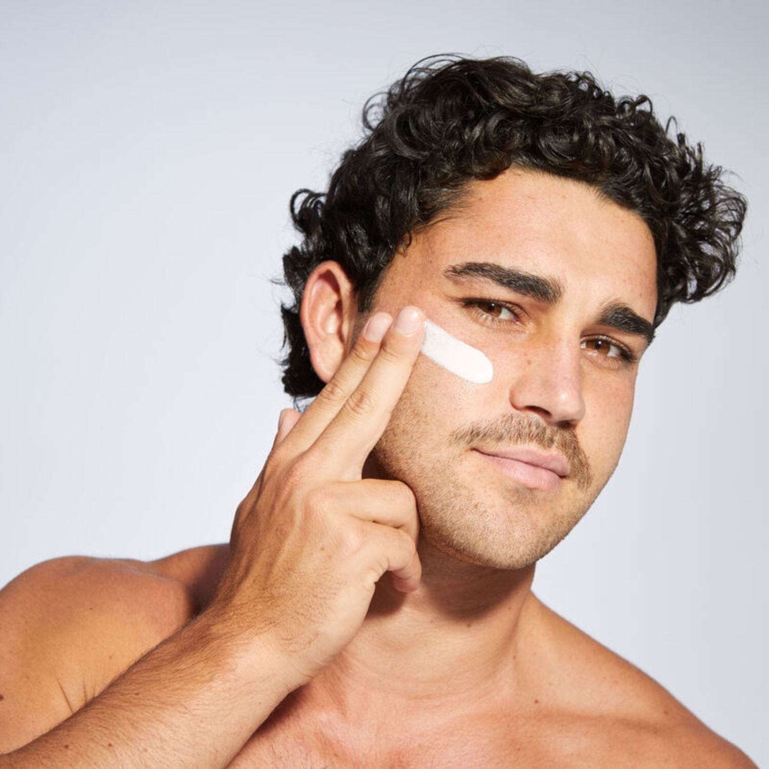 Grown Alchemist Skin Renewal Mask (75ml) Masks Grown Alchemist