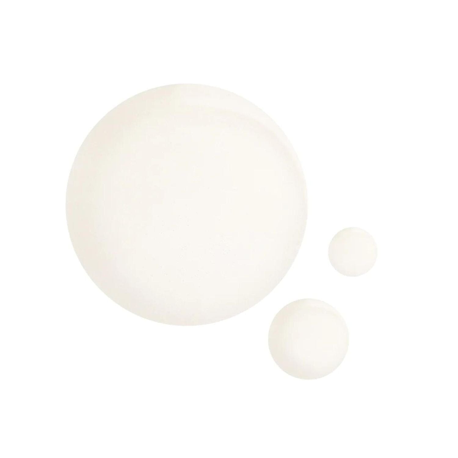 Baxter of California Beard Grooming Oil (30ml) Beard OIls Baxter Of California