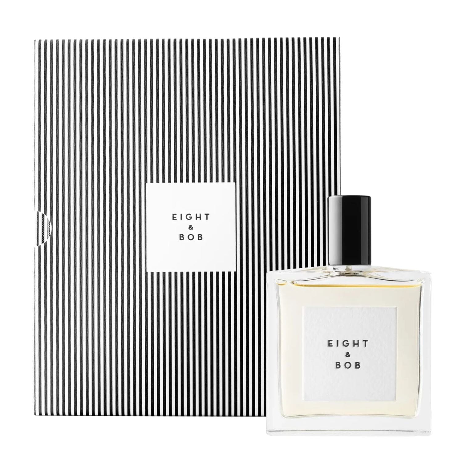 Eight & Bob Eau De Parfum (Size Options) Eau de Parfum Eight & Bob