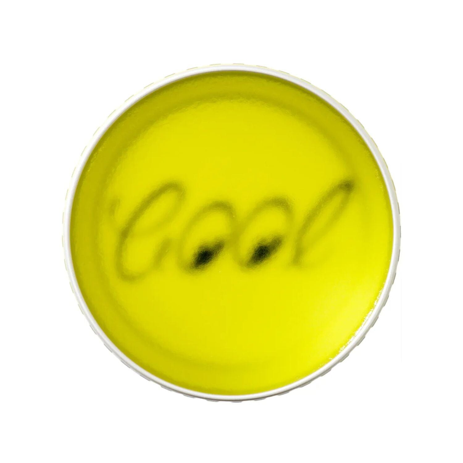 Brosh × Mooneyes Pomade (4oz) Pomades Brosh