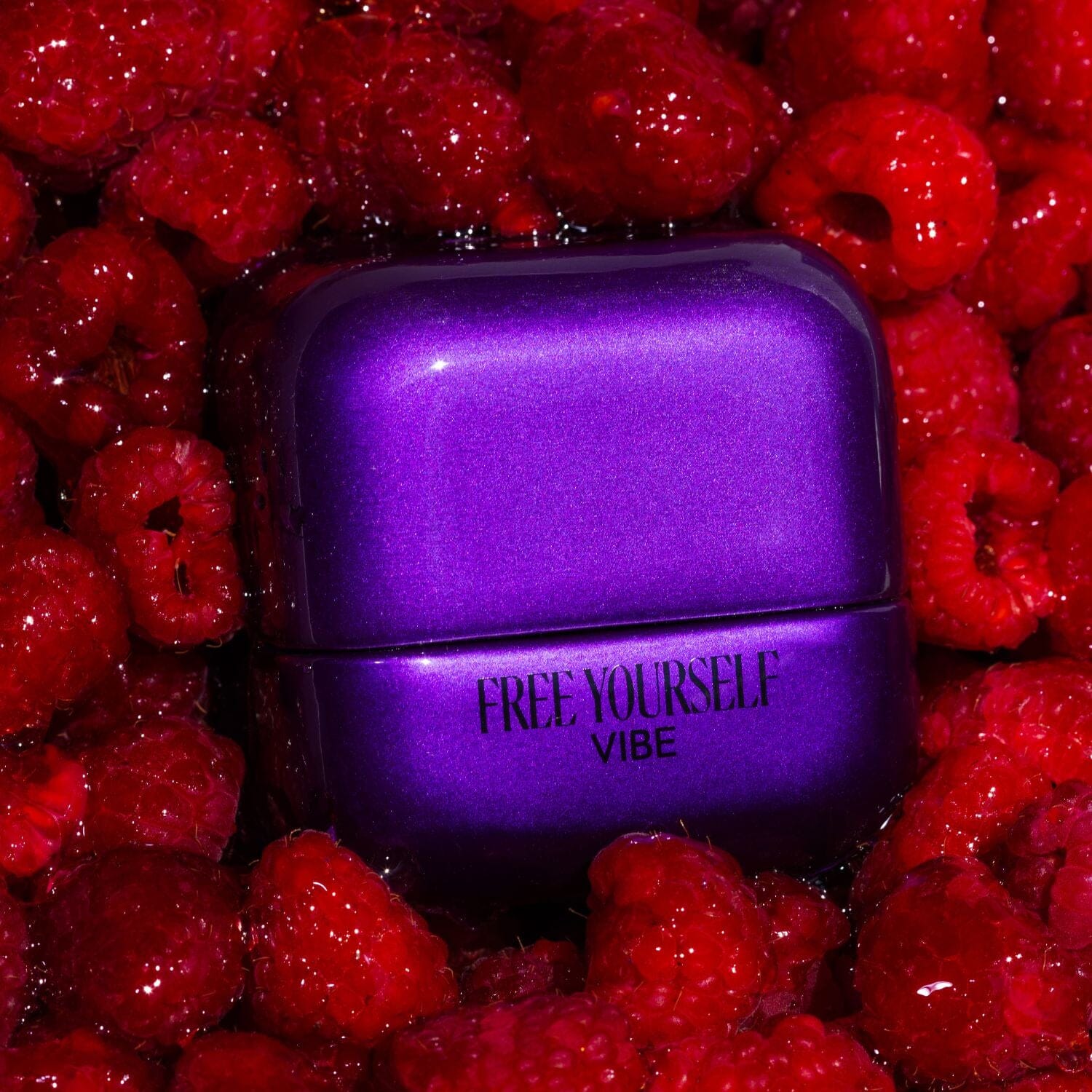 Free Yourself Vibe Eau De Parfum (30ml) Eau de Parfum Free Yourself