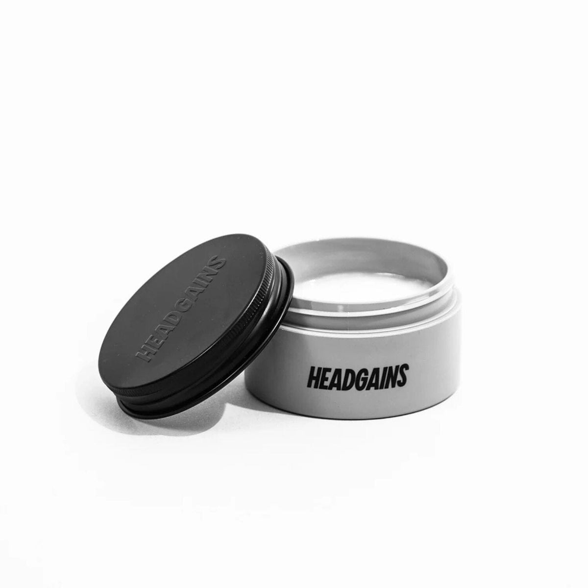 Headgains Big Slick Pomade (65g) Pomades Headgains