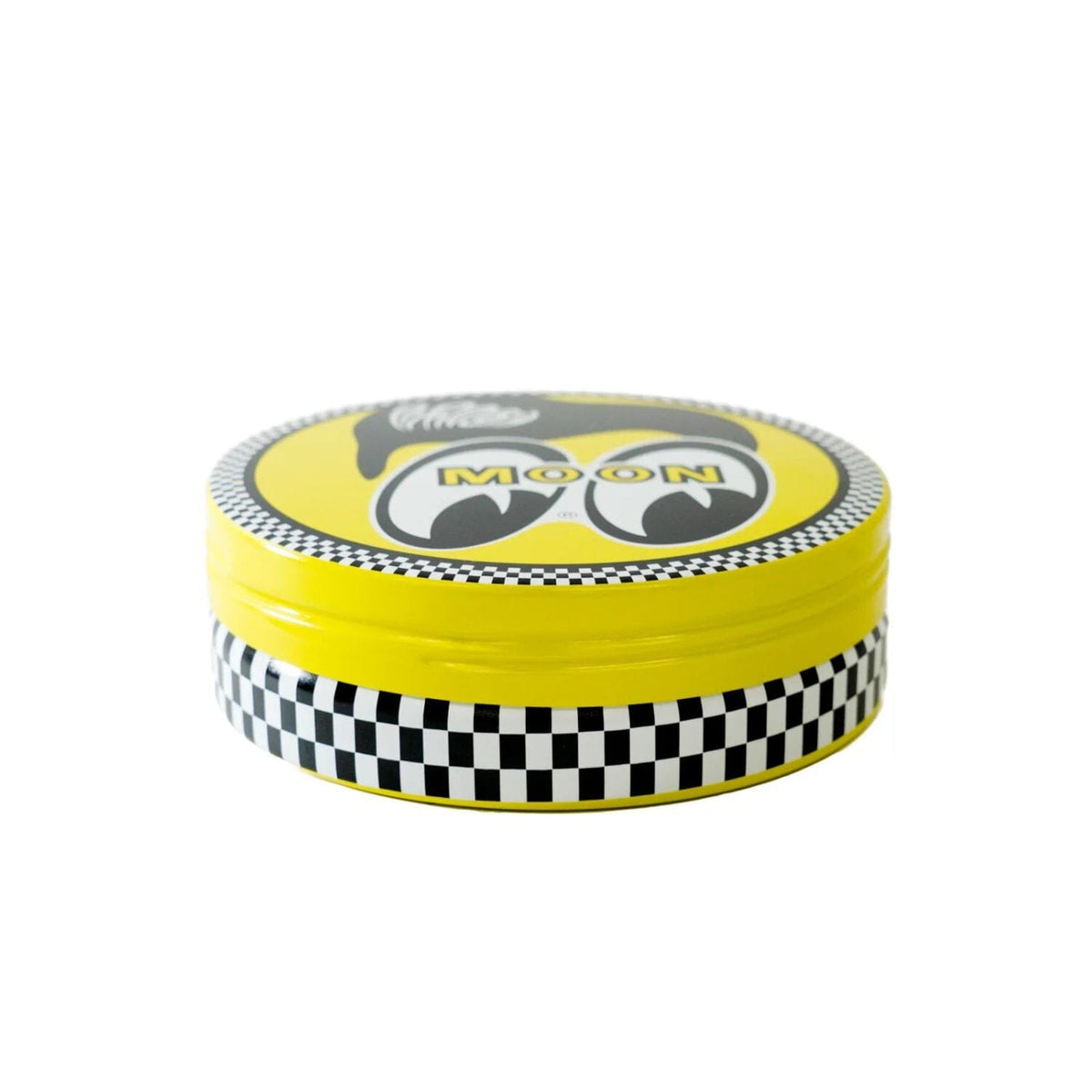 Brosh × Mooneyes Pomade (4oz) Pomades Brosh
