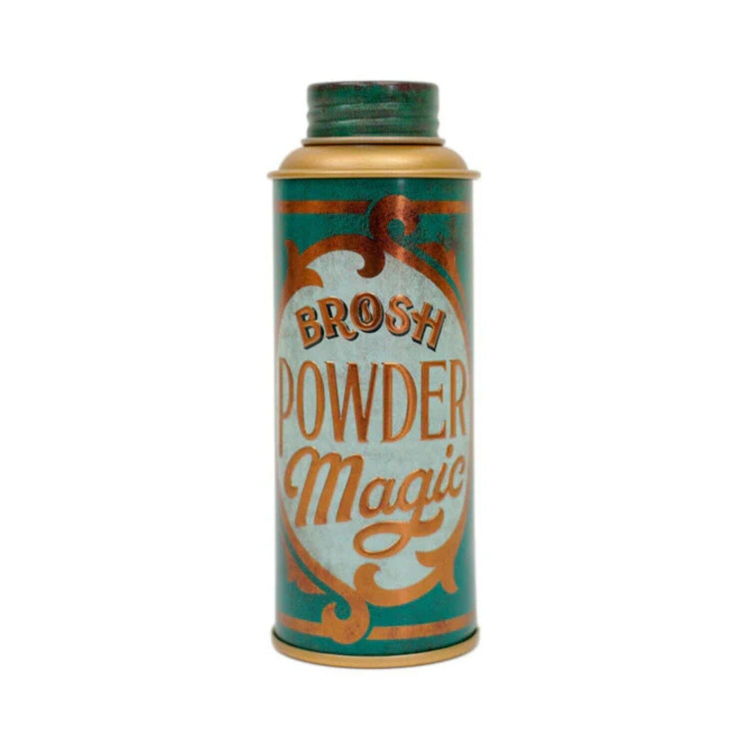 Brosh Powder Magic (20g) Powders Brosh