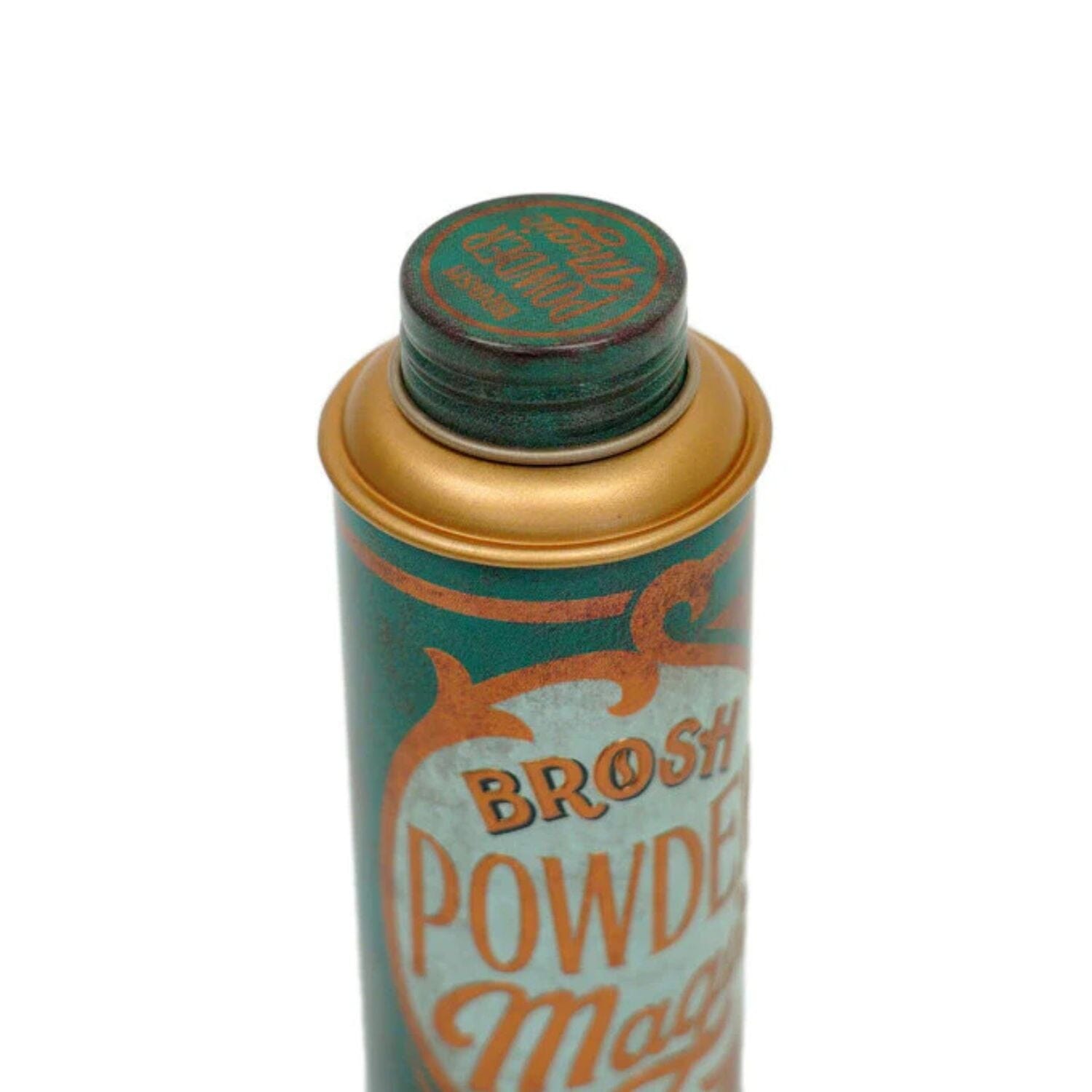 Brosh Powder Magic (20g) Powders Brosh