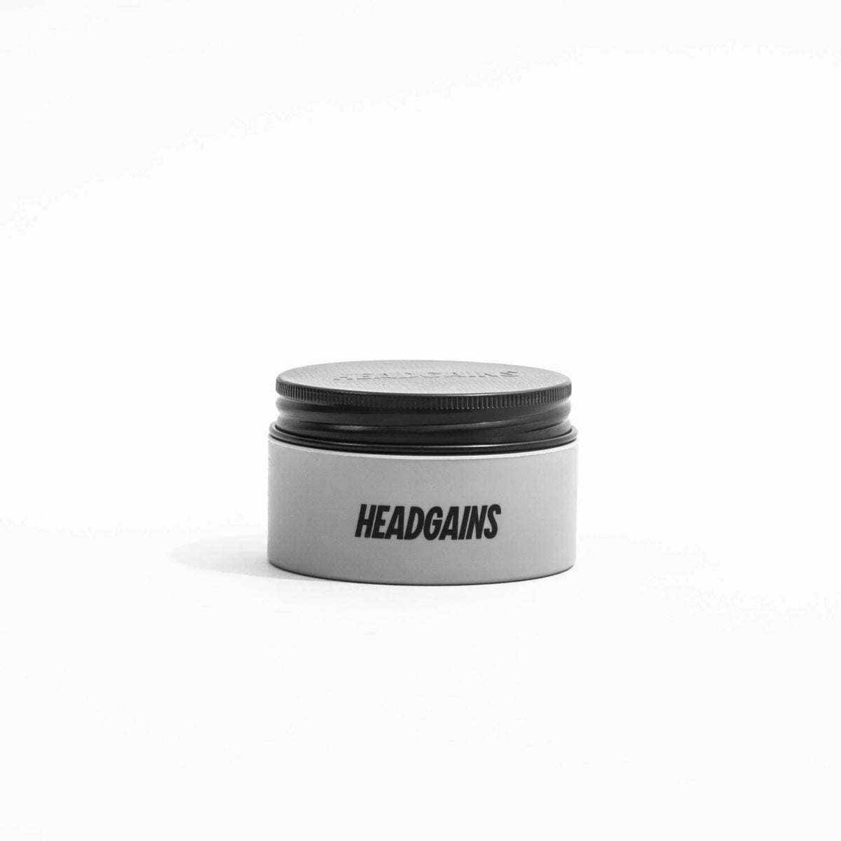 Headgains Big Slick Pomade (65g) Pomades Headgains