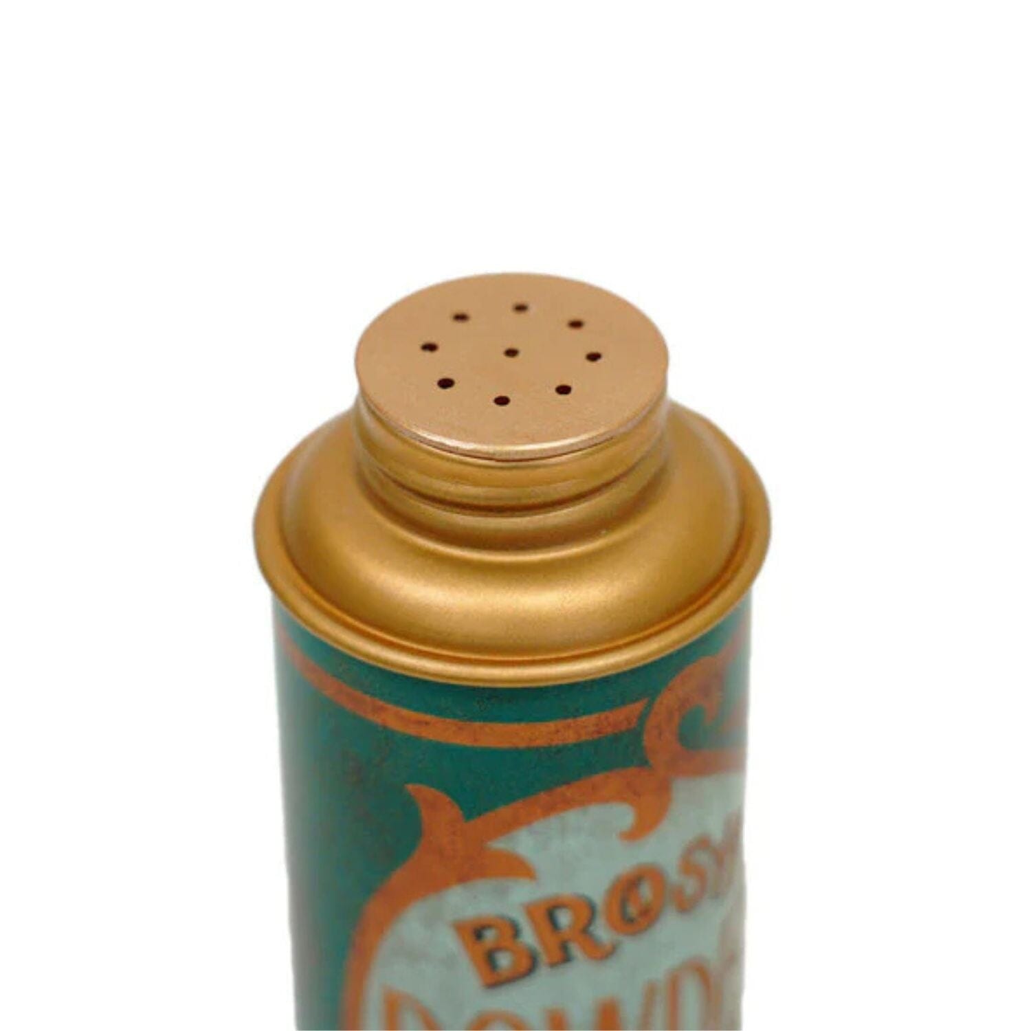 Brosh Powder Magic (20g) Powders Brosh