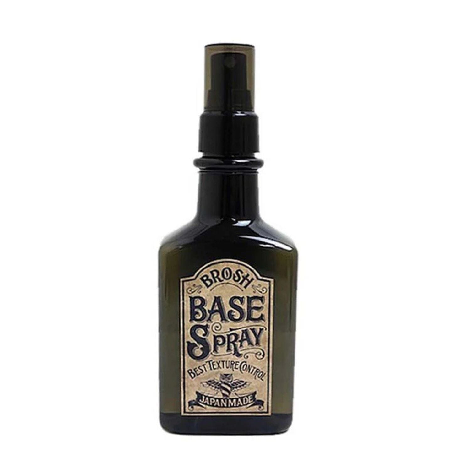 Brosh Base Texture Spray (6.7oz) Tonics & Sprays Brosh